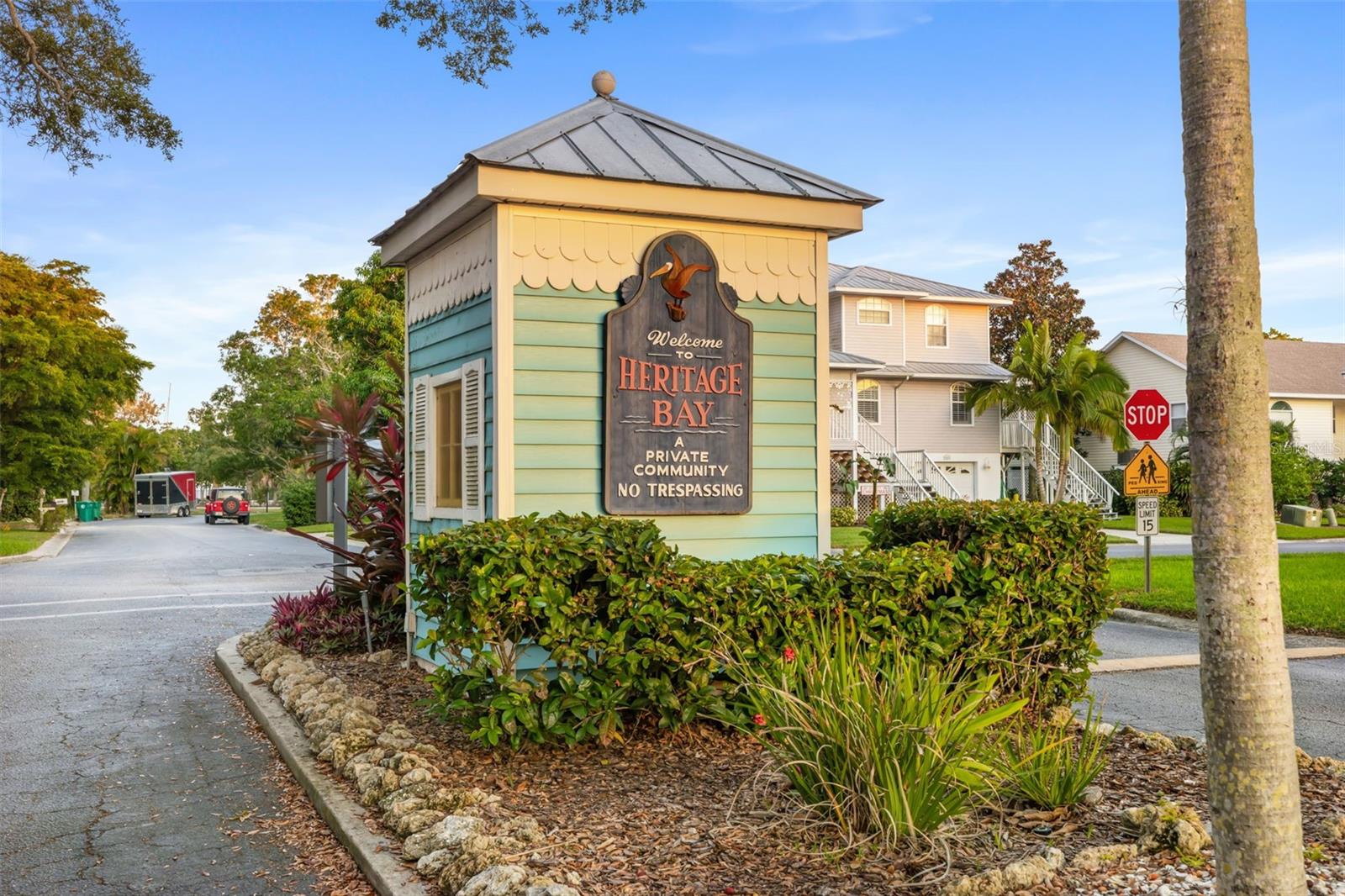 Image 53 of 71 For 1517 43rd Ave Drive W