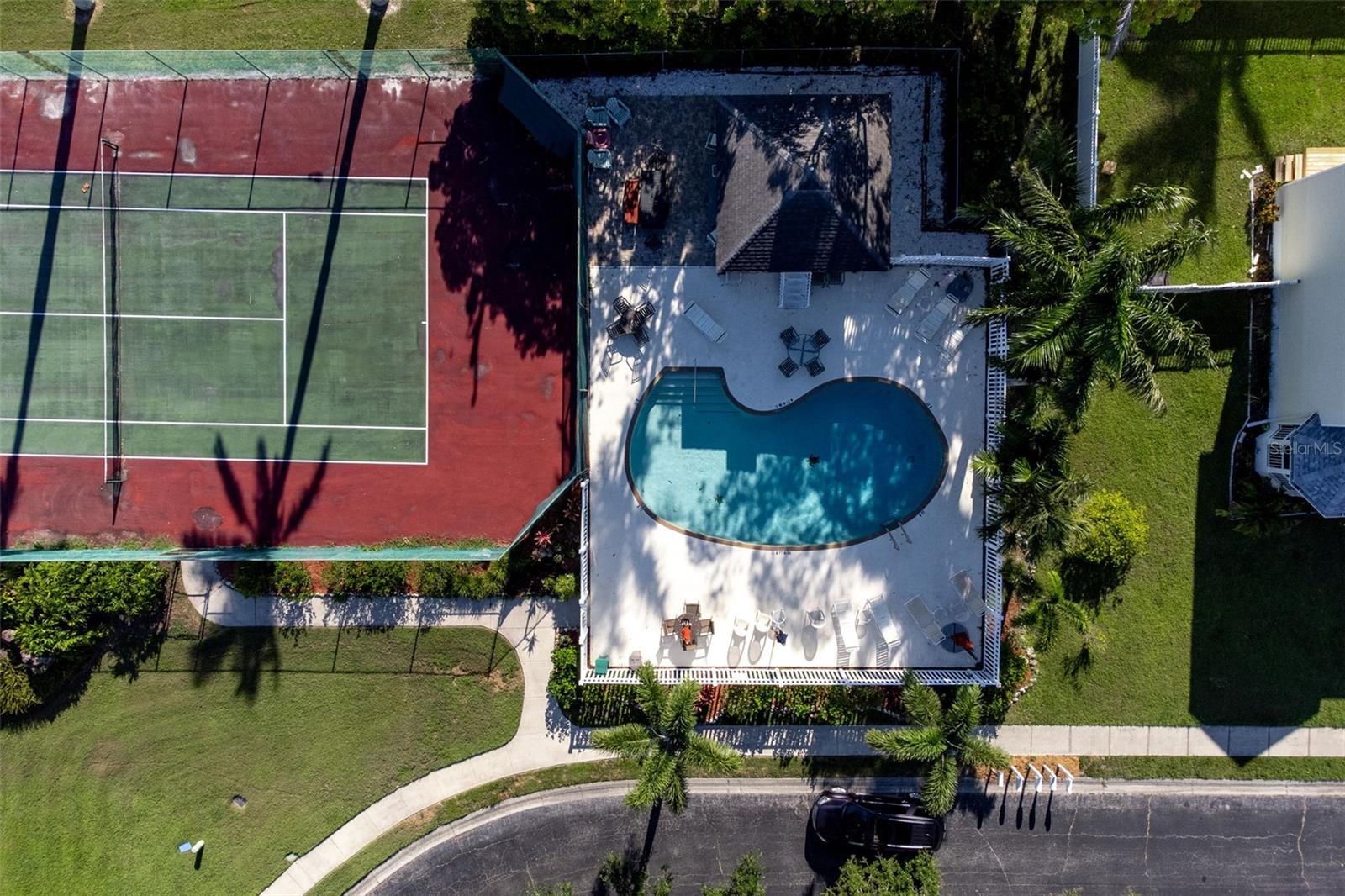 Image 59 of 71 For 1517 43rd Ave Drive W