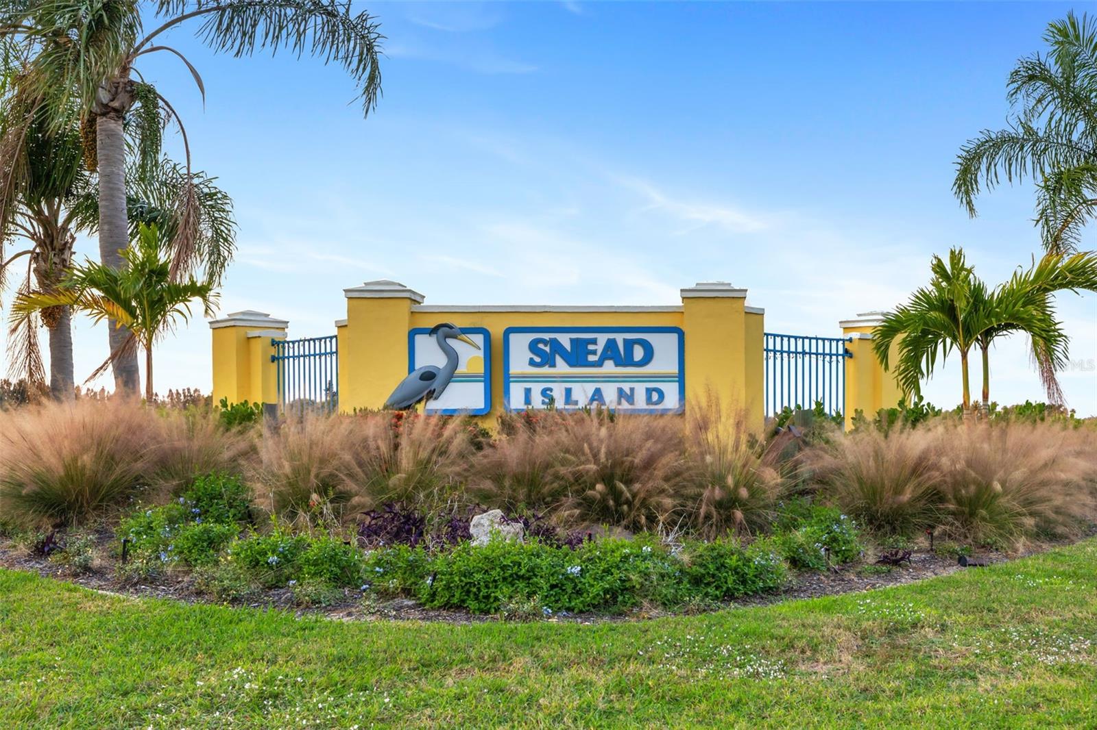 Image 60 of 71 For 1517 43rd Ave Drive W