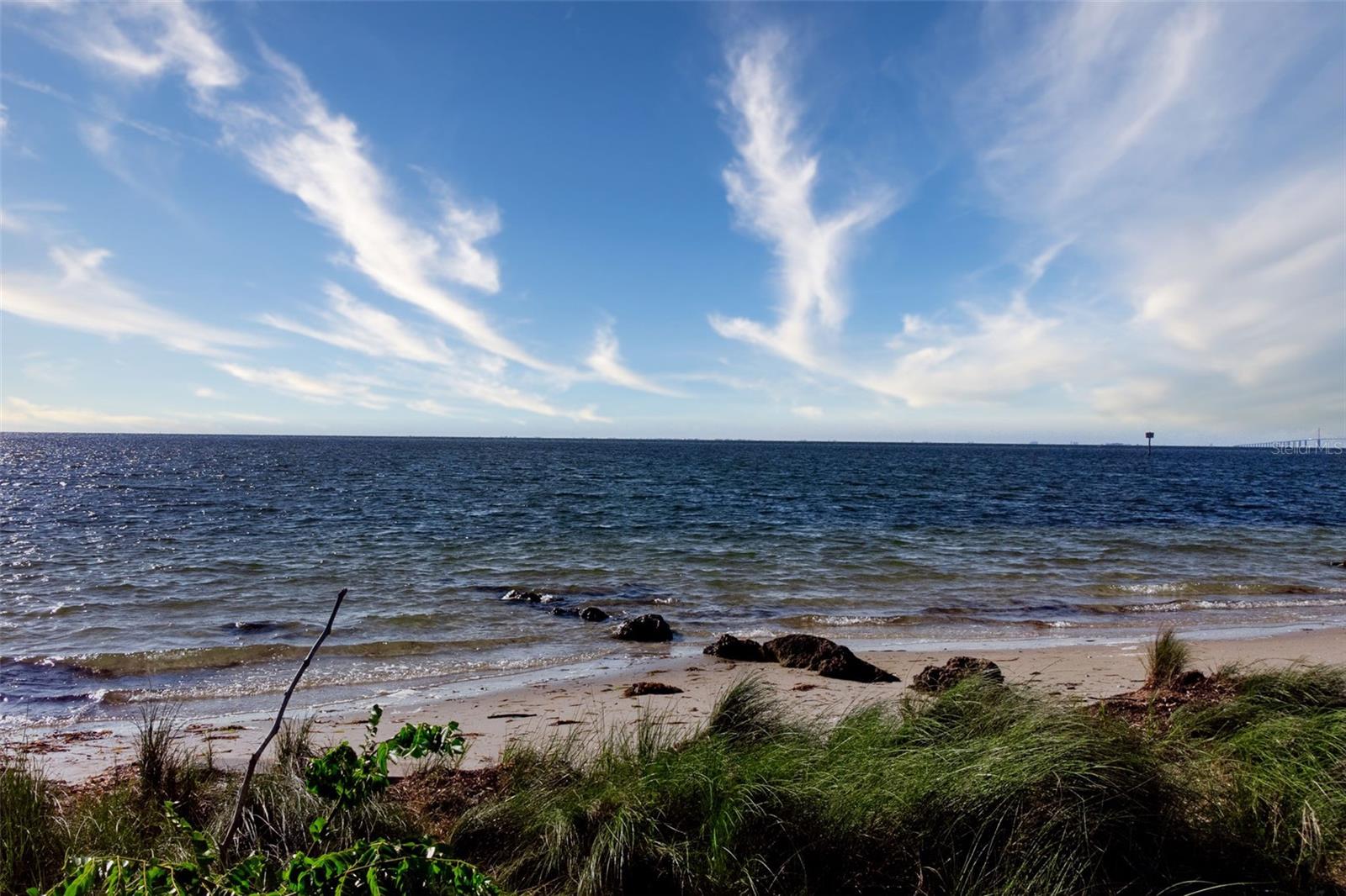 Image 63 of 71 For 1517 43rd Ave Drive W