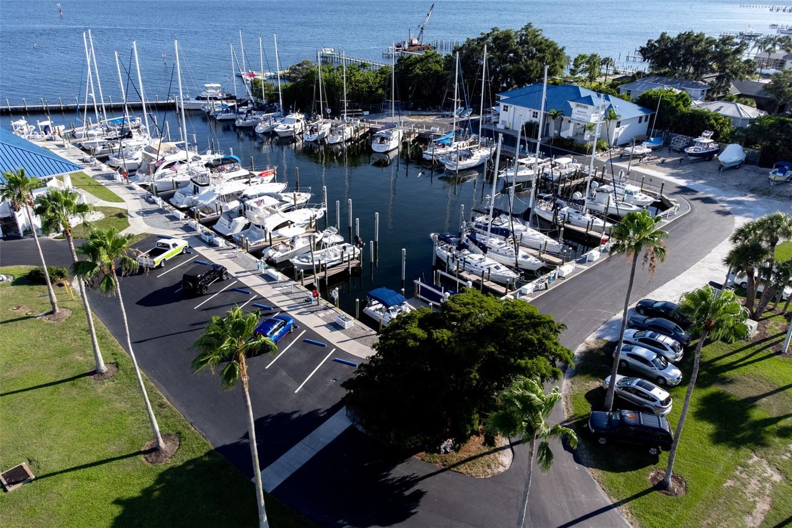 Image 67 of 71 For 1517 43rd Ave Drive W