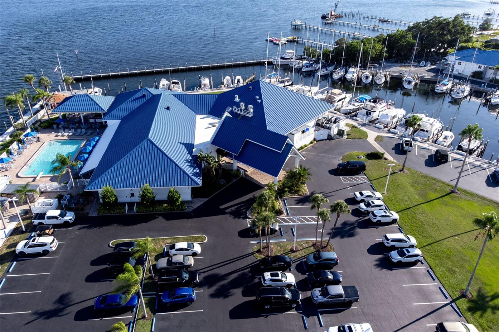 Image 68 of 71 For 1517 43rd Ave Drive W