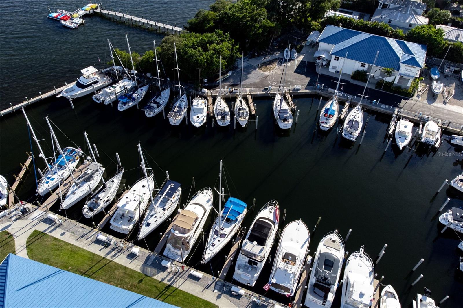 Image 69 of 71 For 1517 43rd Ave Drive W