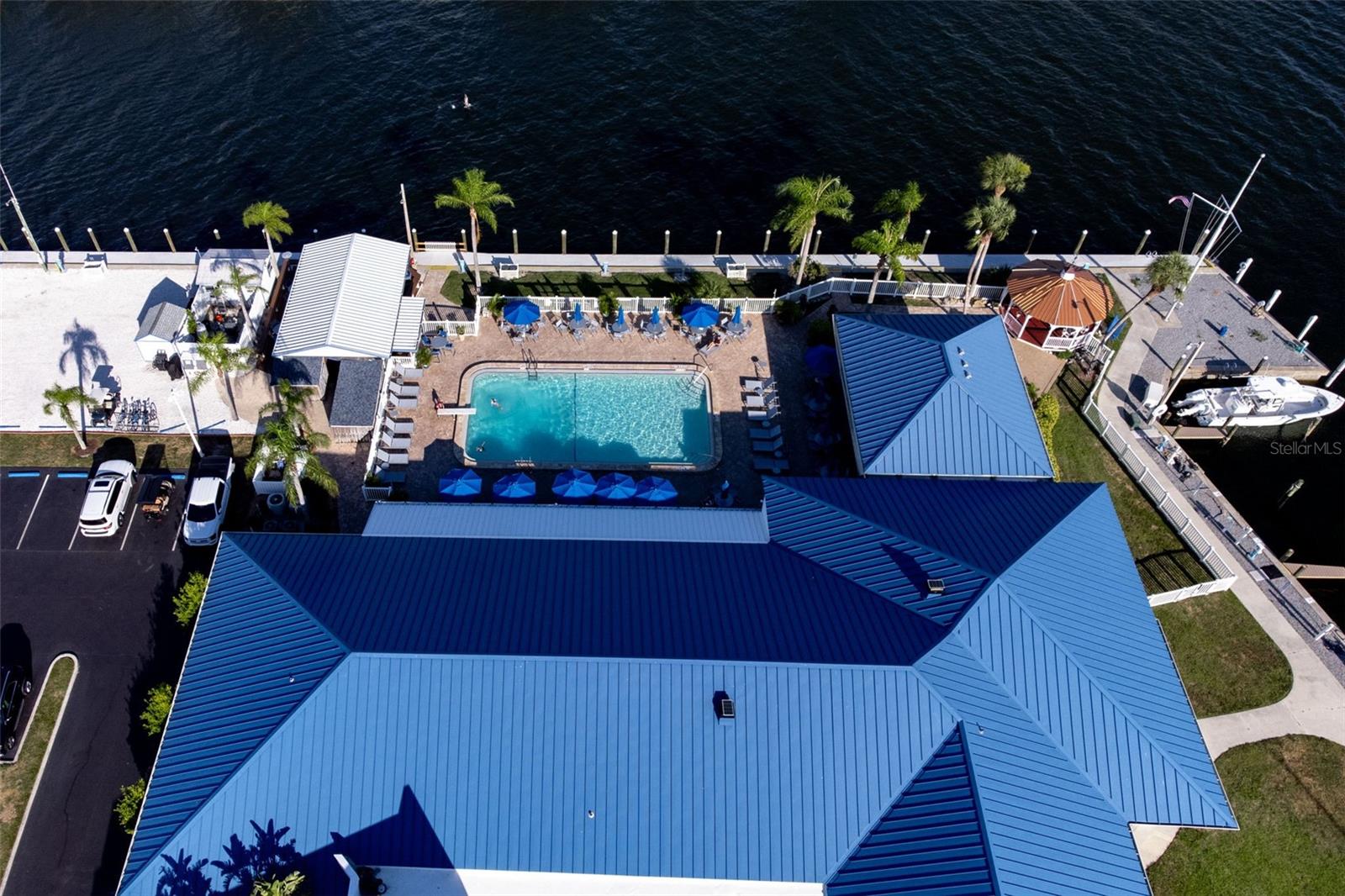 Image 70 of 71 For 1517 43rd Ave Drive W