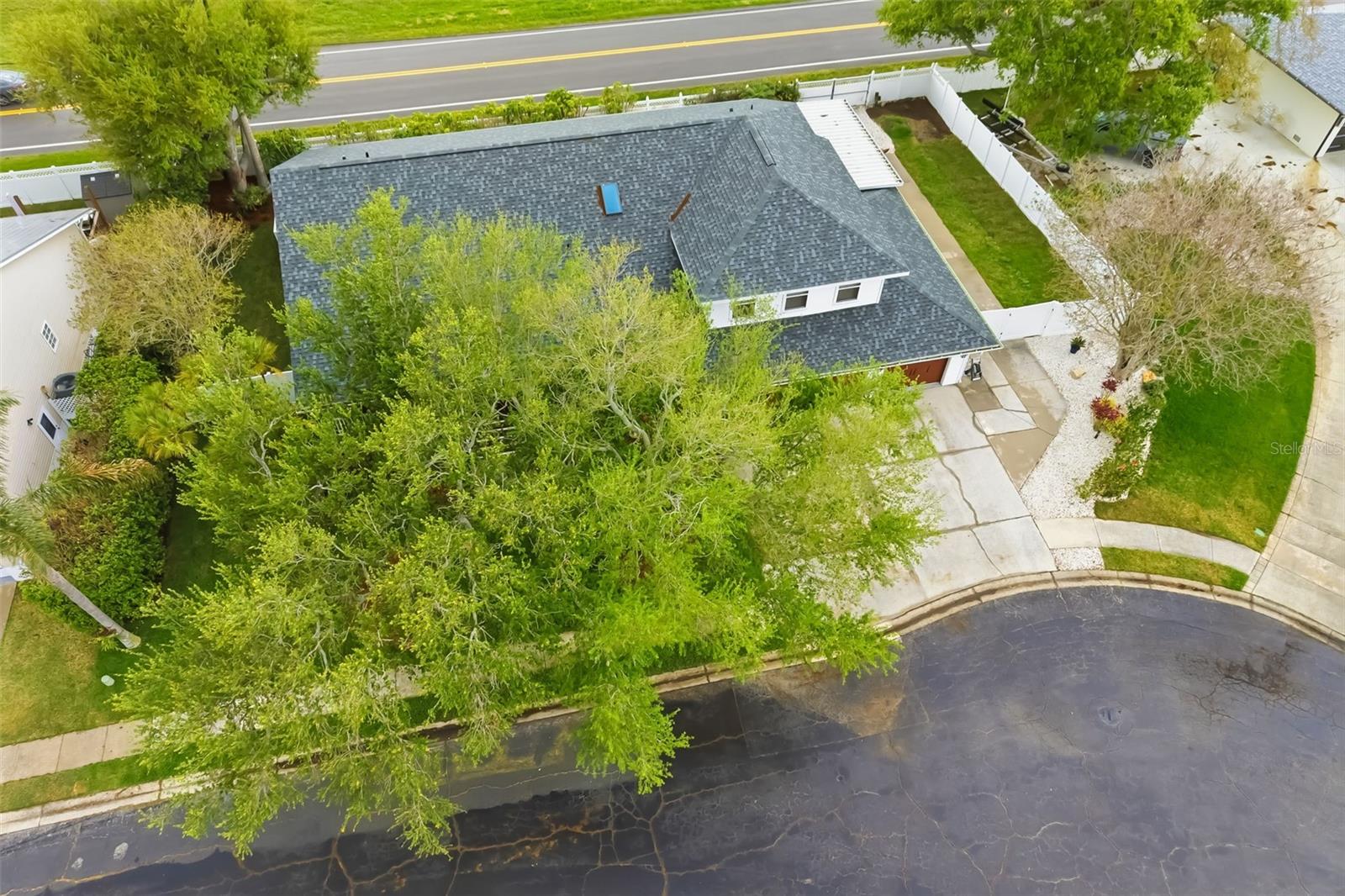 Image 71 of 71 For 1517 43rd Ave Drive W