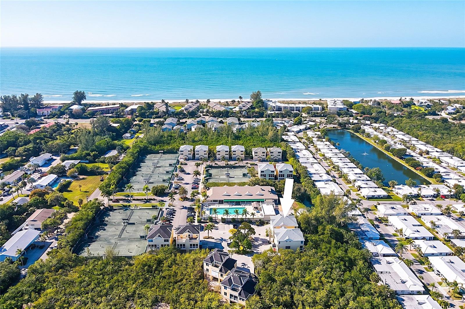 Details for 660 Cedars Court, LONGBOAT KEY, FL 34228