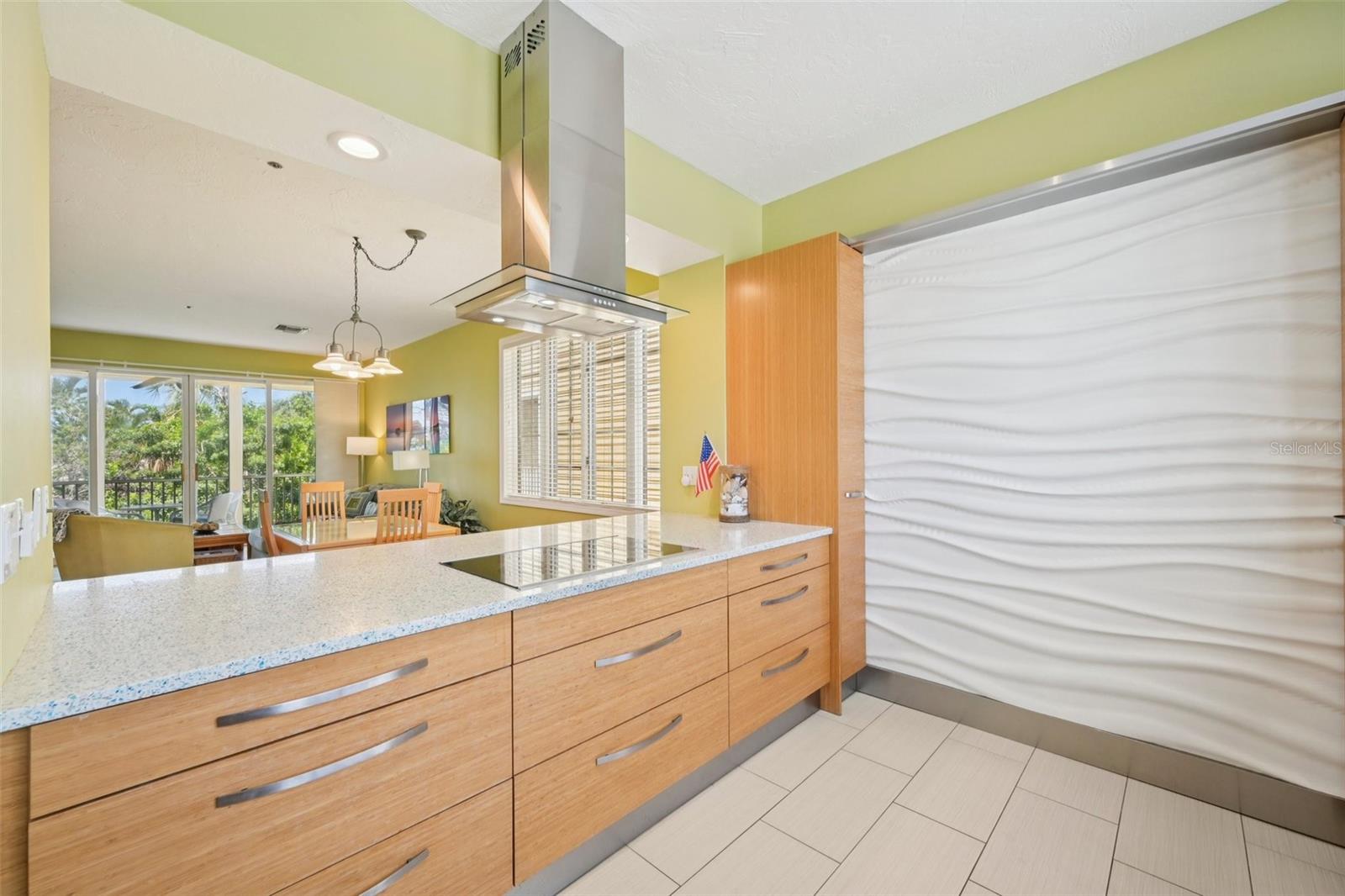 Image 10 of 35 For 660 Cedars Court