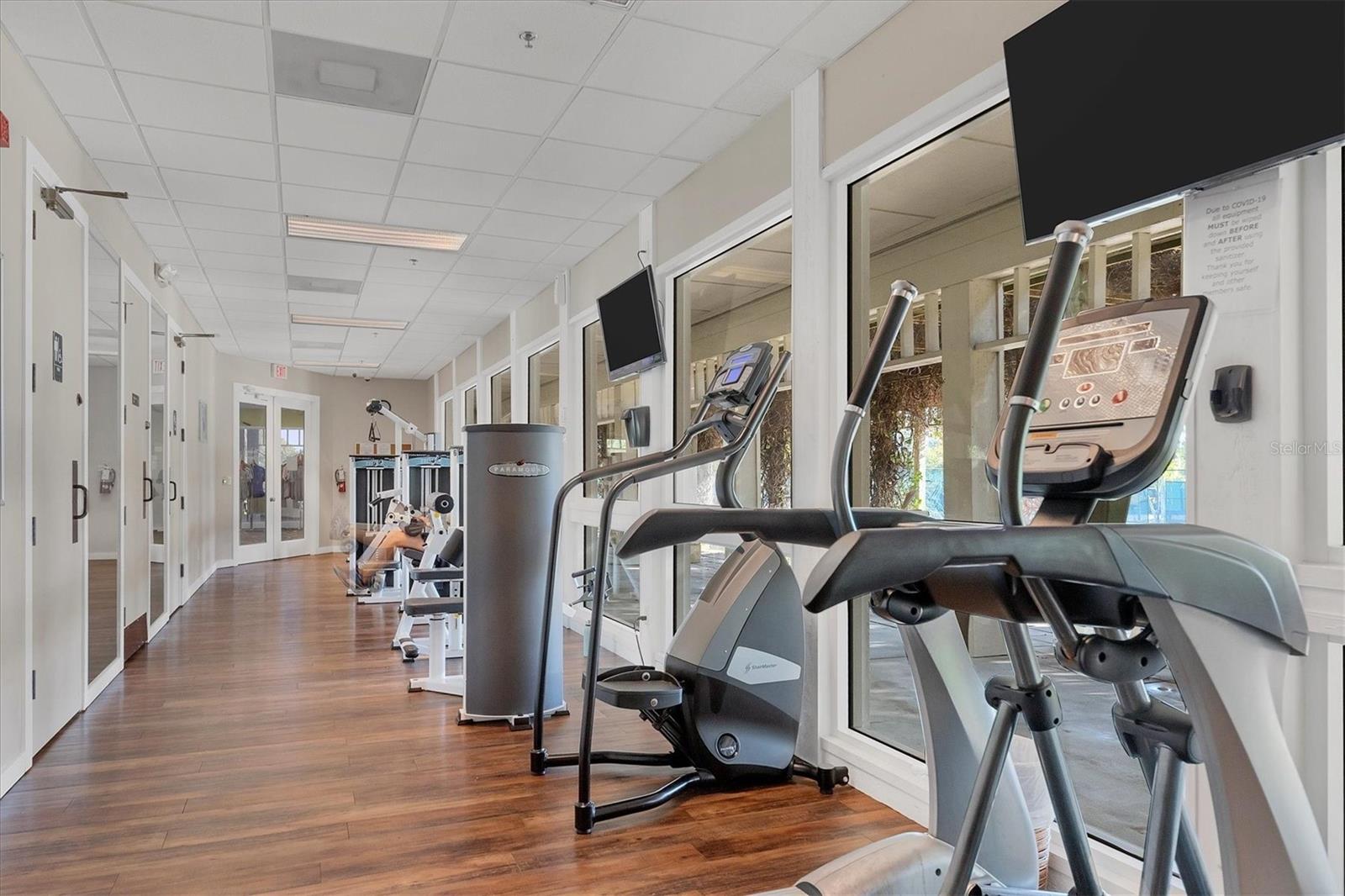 Image 30 of 35 For 660 Cedars Court