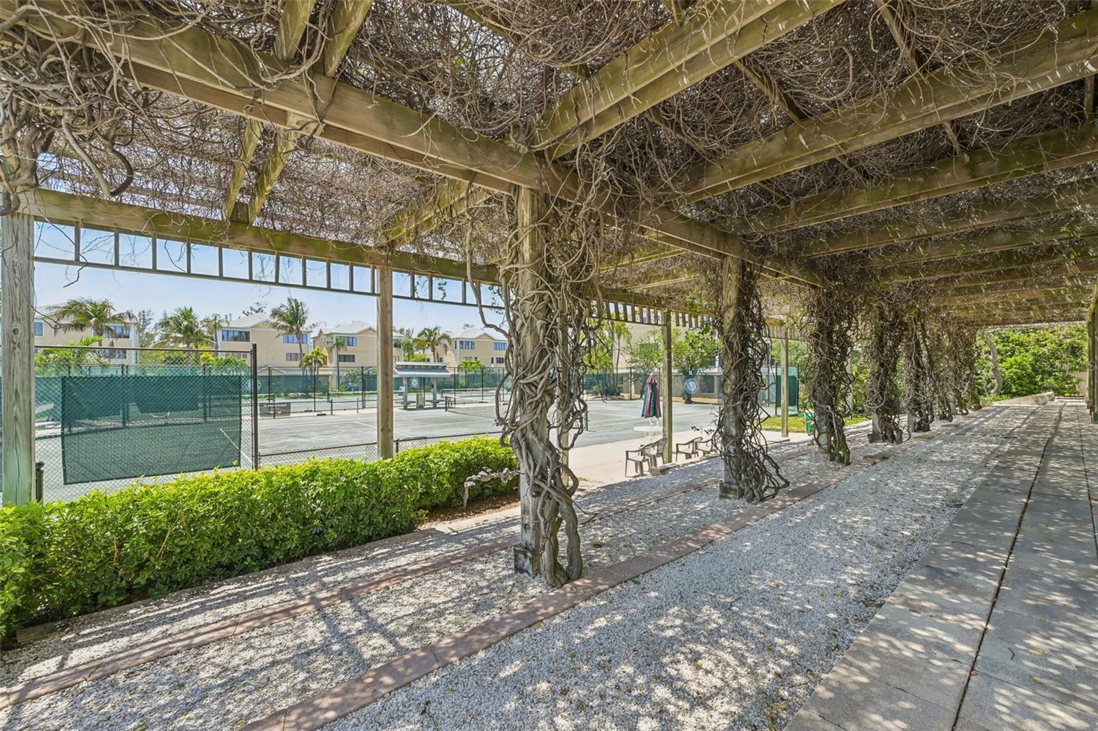 Image 31 of 35 For 660 Cedars Court