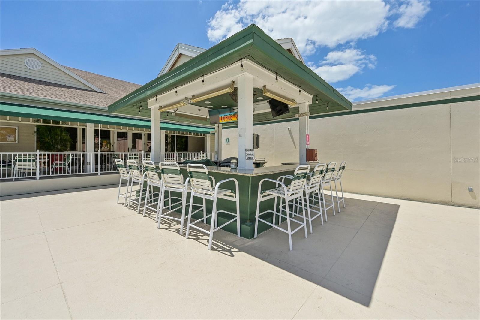 Image 32 of 35 For 660 Cedars Court