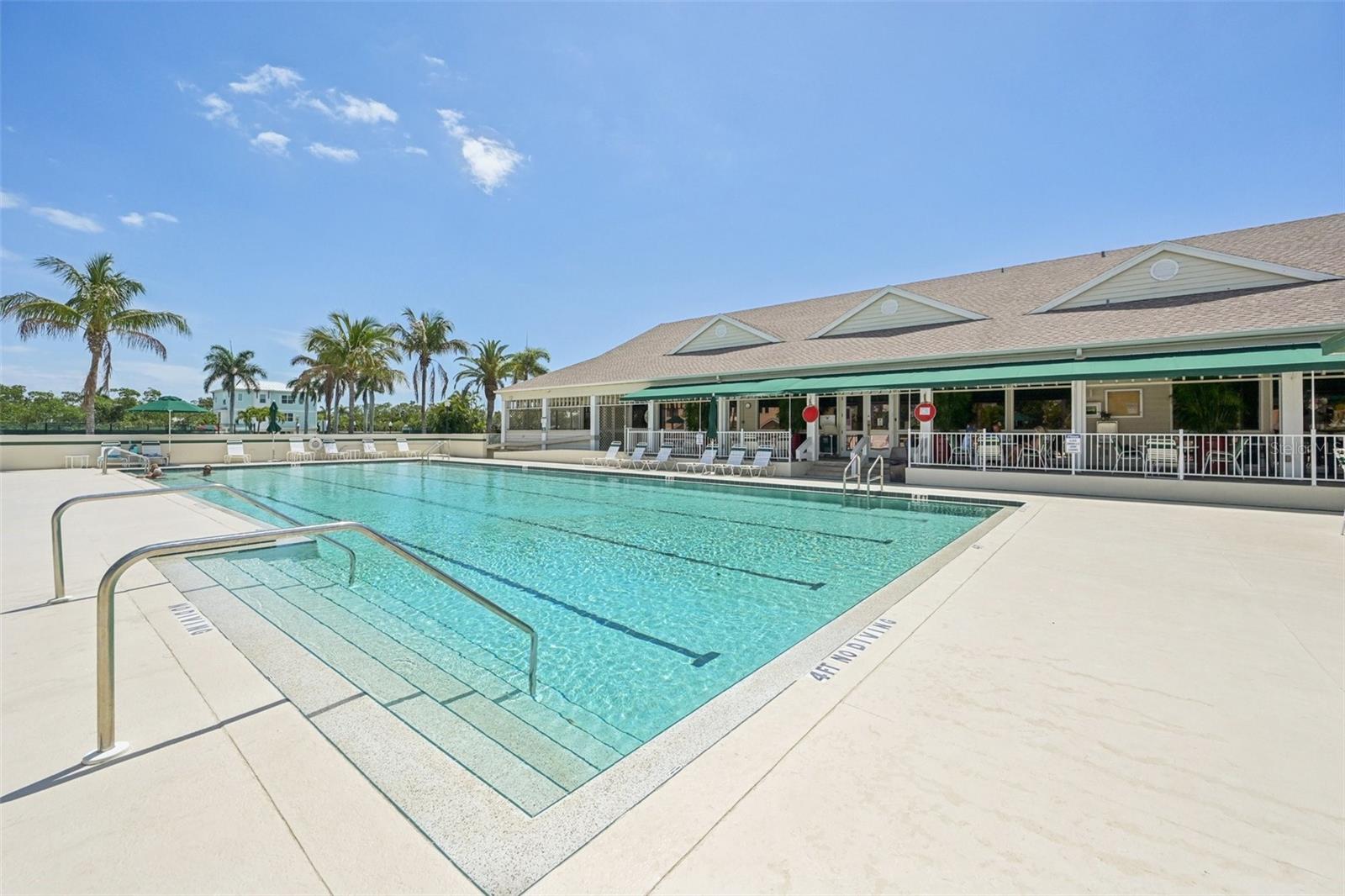 Image 33 of 35 For 660 Cedars Court