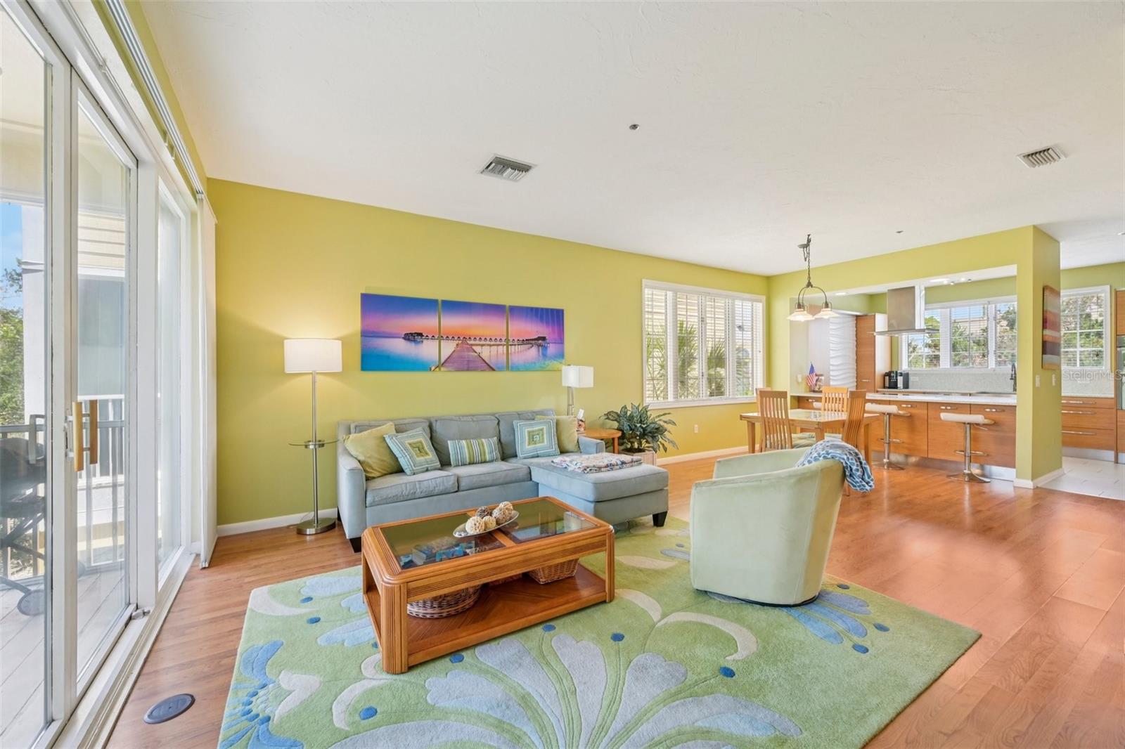 Image 4 of 35 For 660 Cedars Court