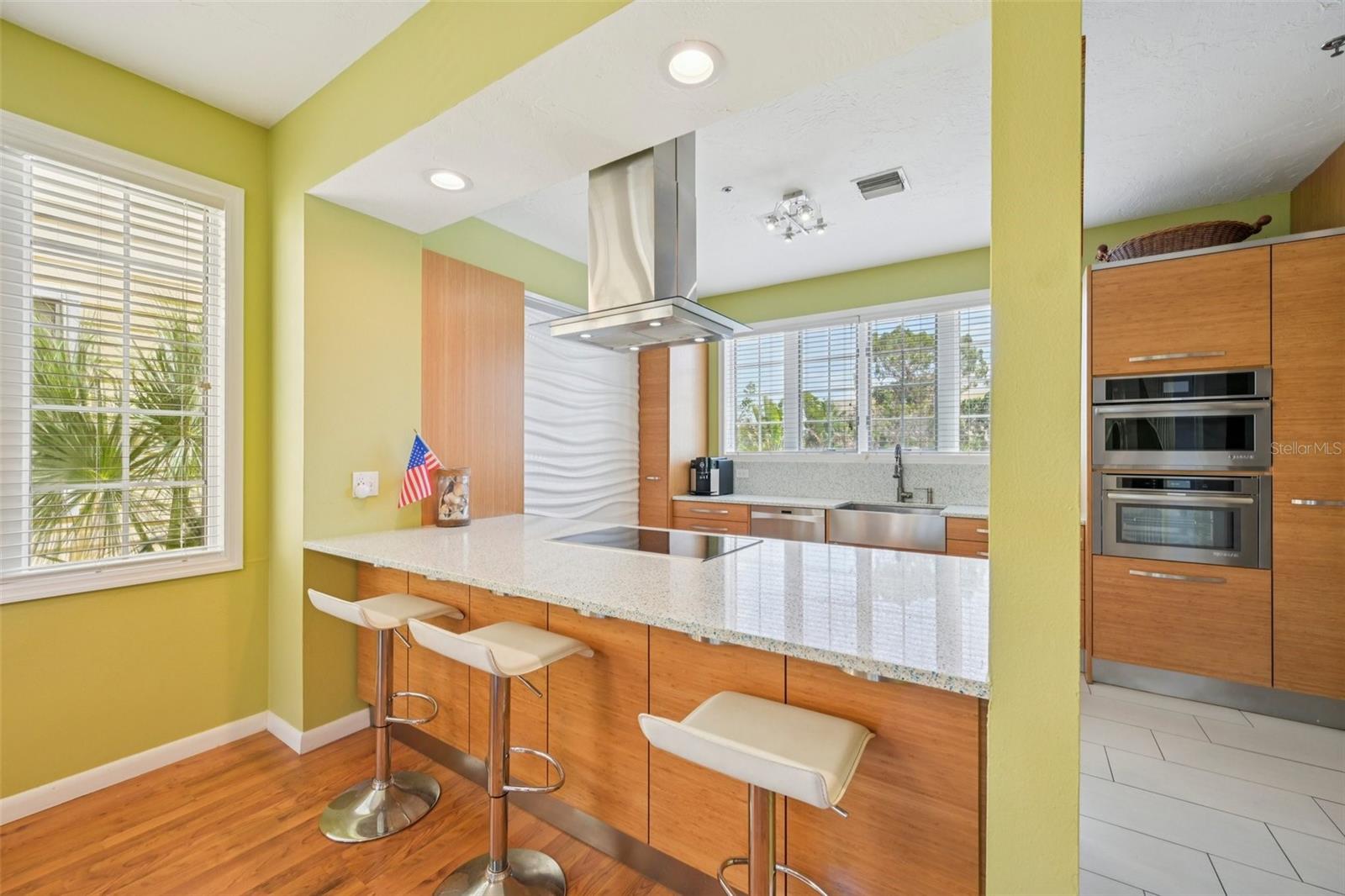 Image 8 of 35 For 660 Cedars Court