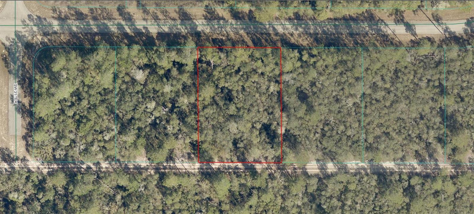 Details for 8006-0588-03 32nd Circle, OCALA, FL 34471