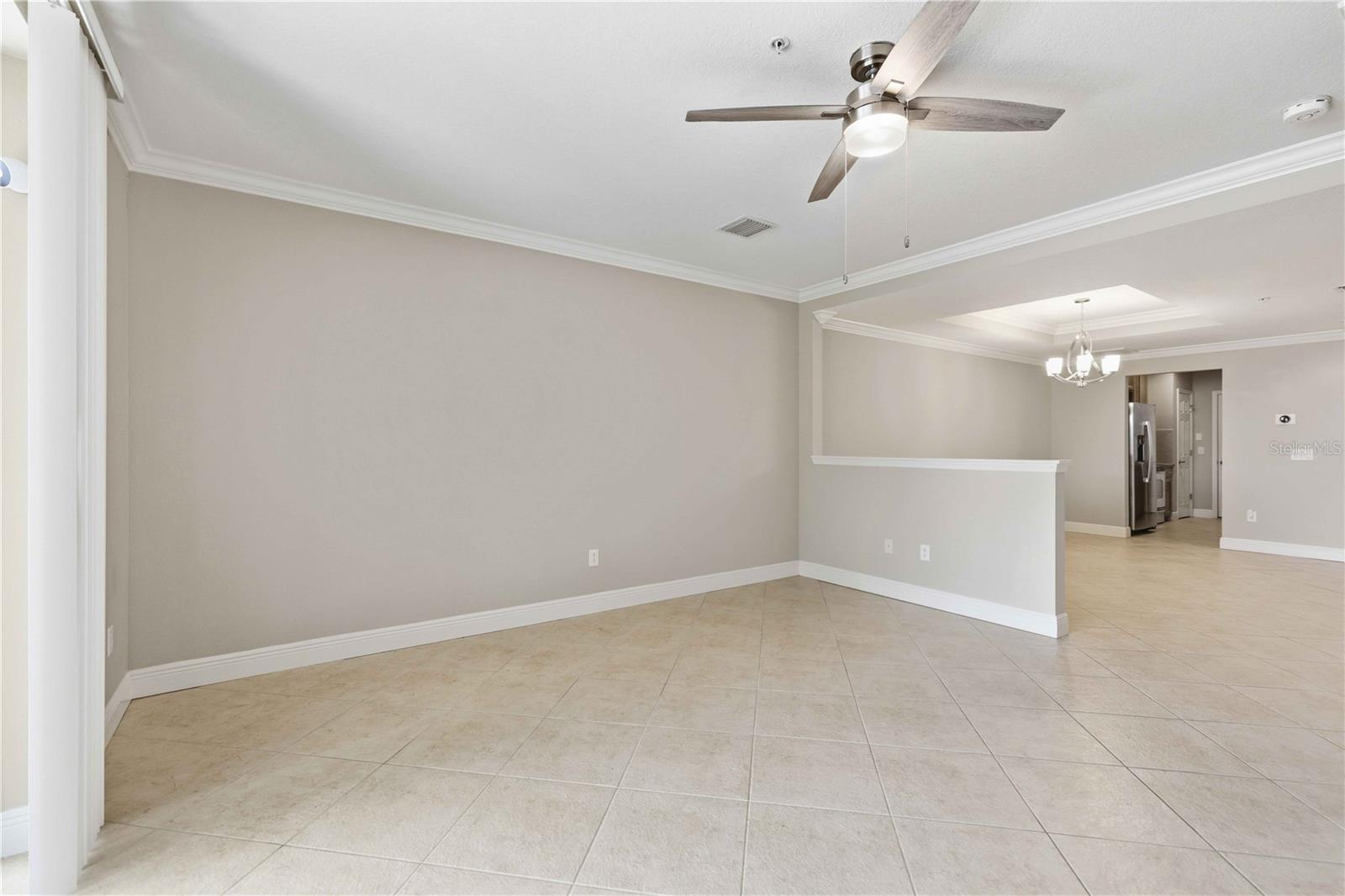 Image 19 of 56 For 4226 Overture Circle