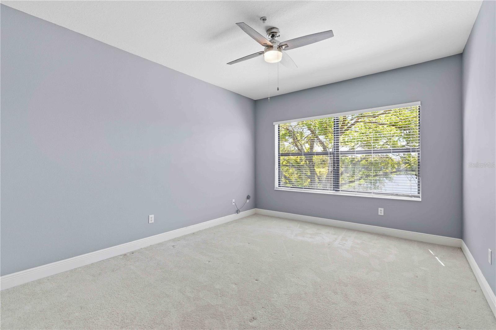 Image 26 of 56 For 4226 Overture Circle