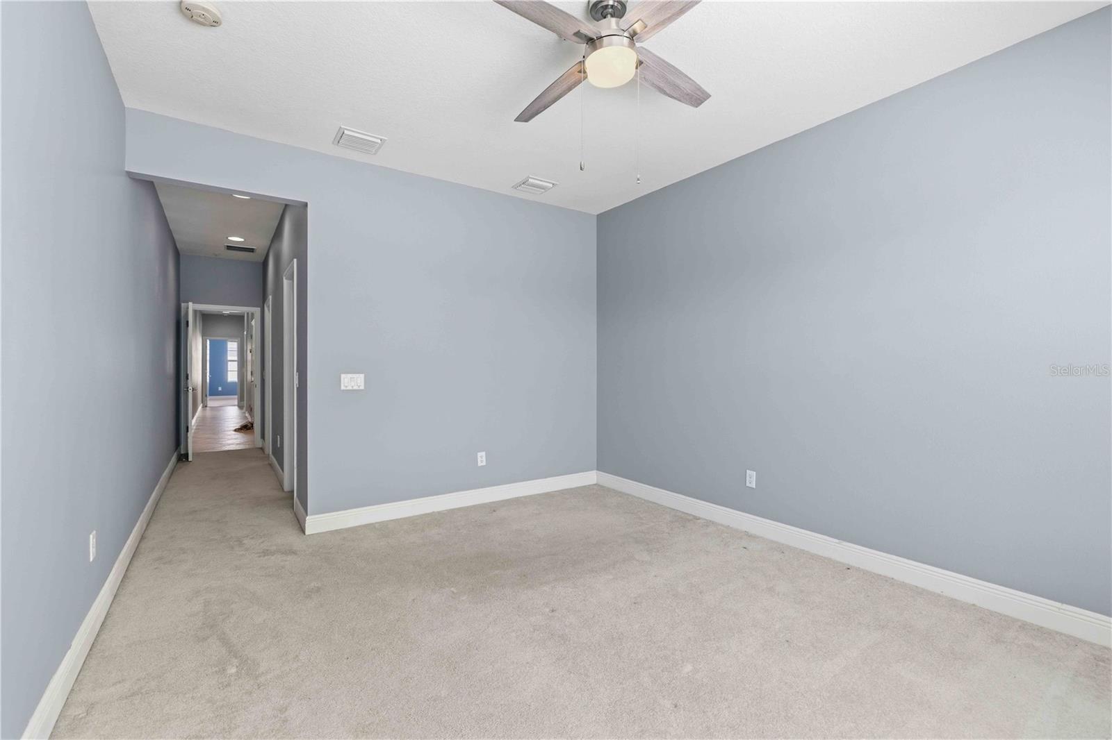 Image 27 of 56 For 4226 Overture Circle