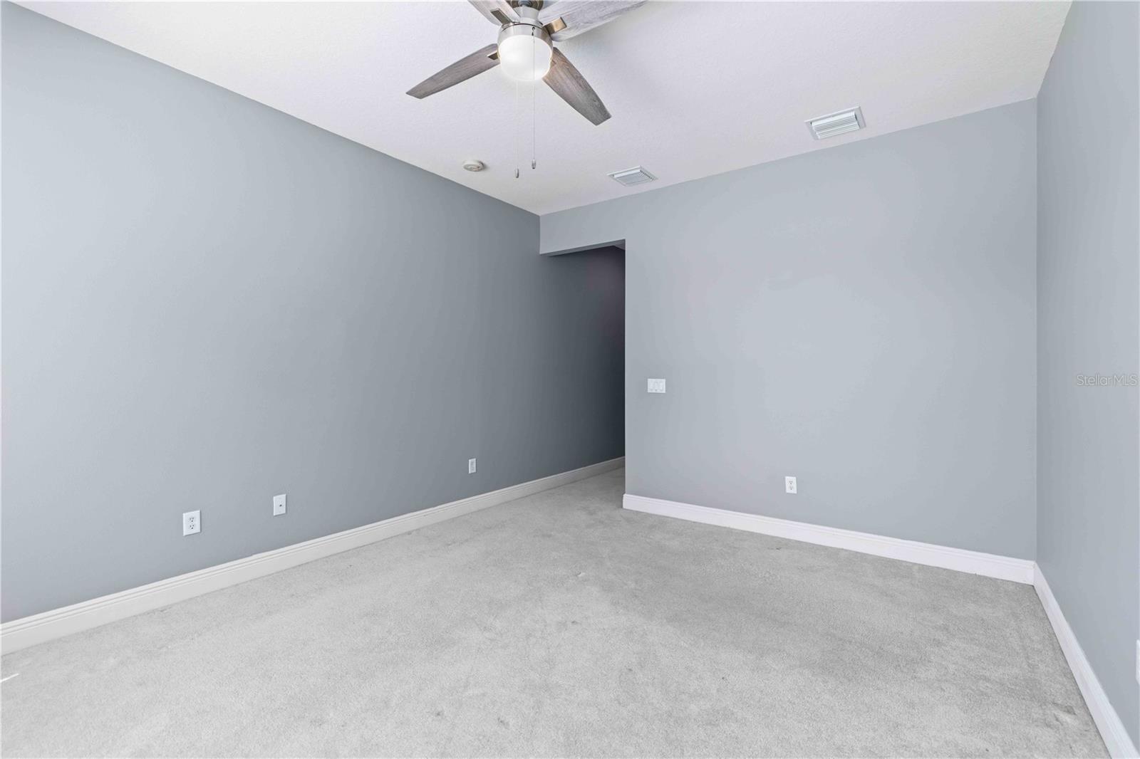 Image 28 of 56 For 4226 Overture Circle