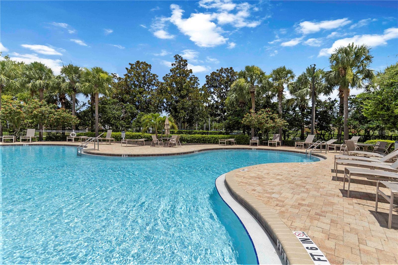 Image 3 of 56 For 4226 Overture Circle