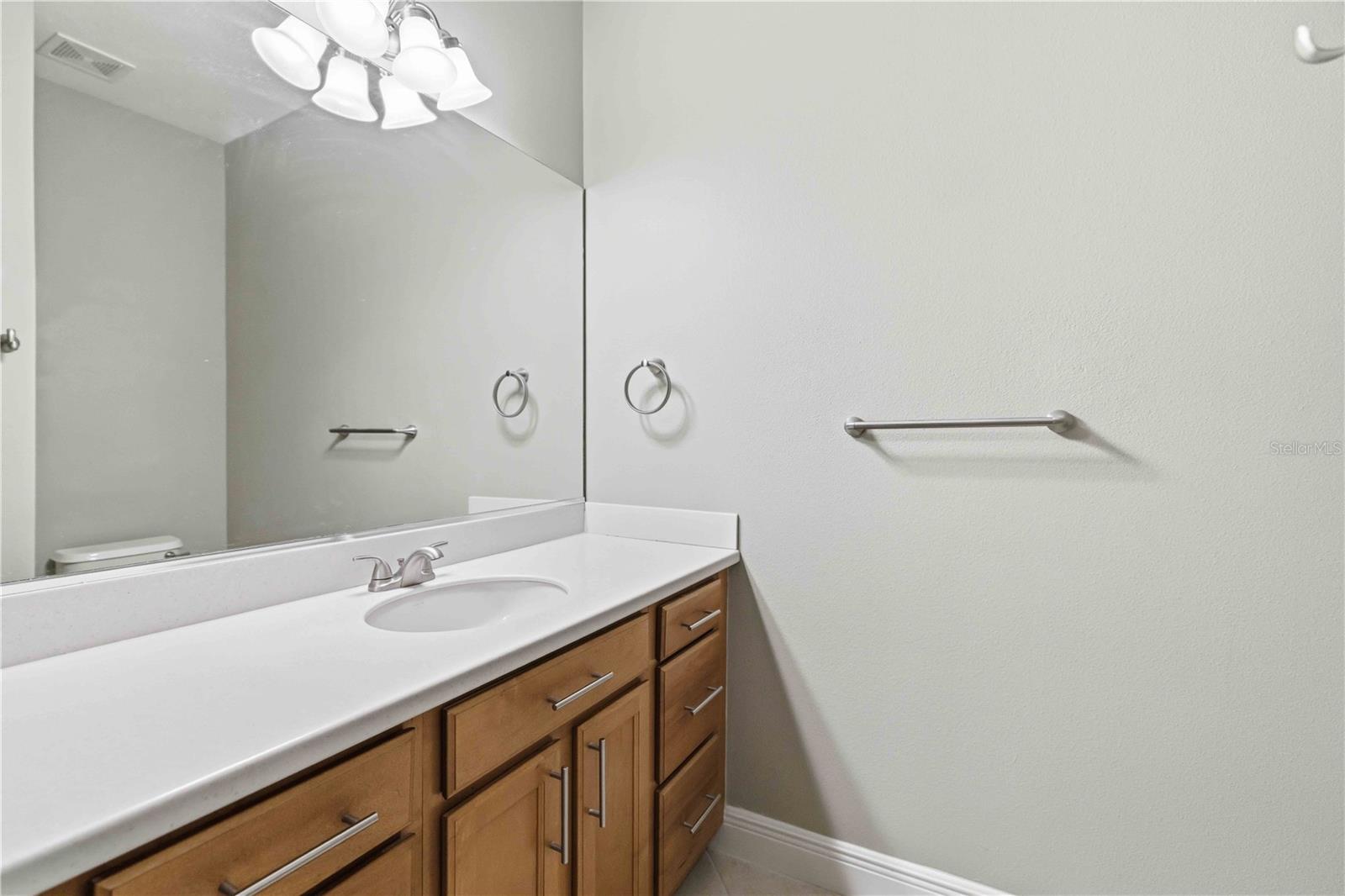 Image 30 of 56 For 4226 Overture Circle