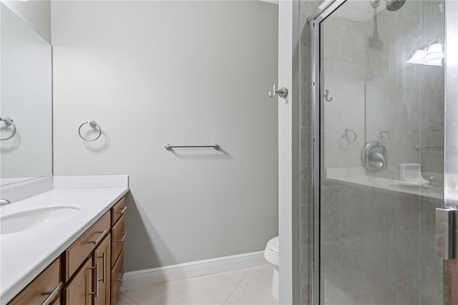 Image 31 of 56 For 4226 Overture Circle