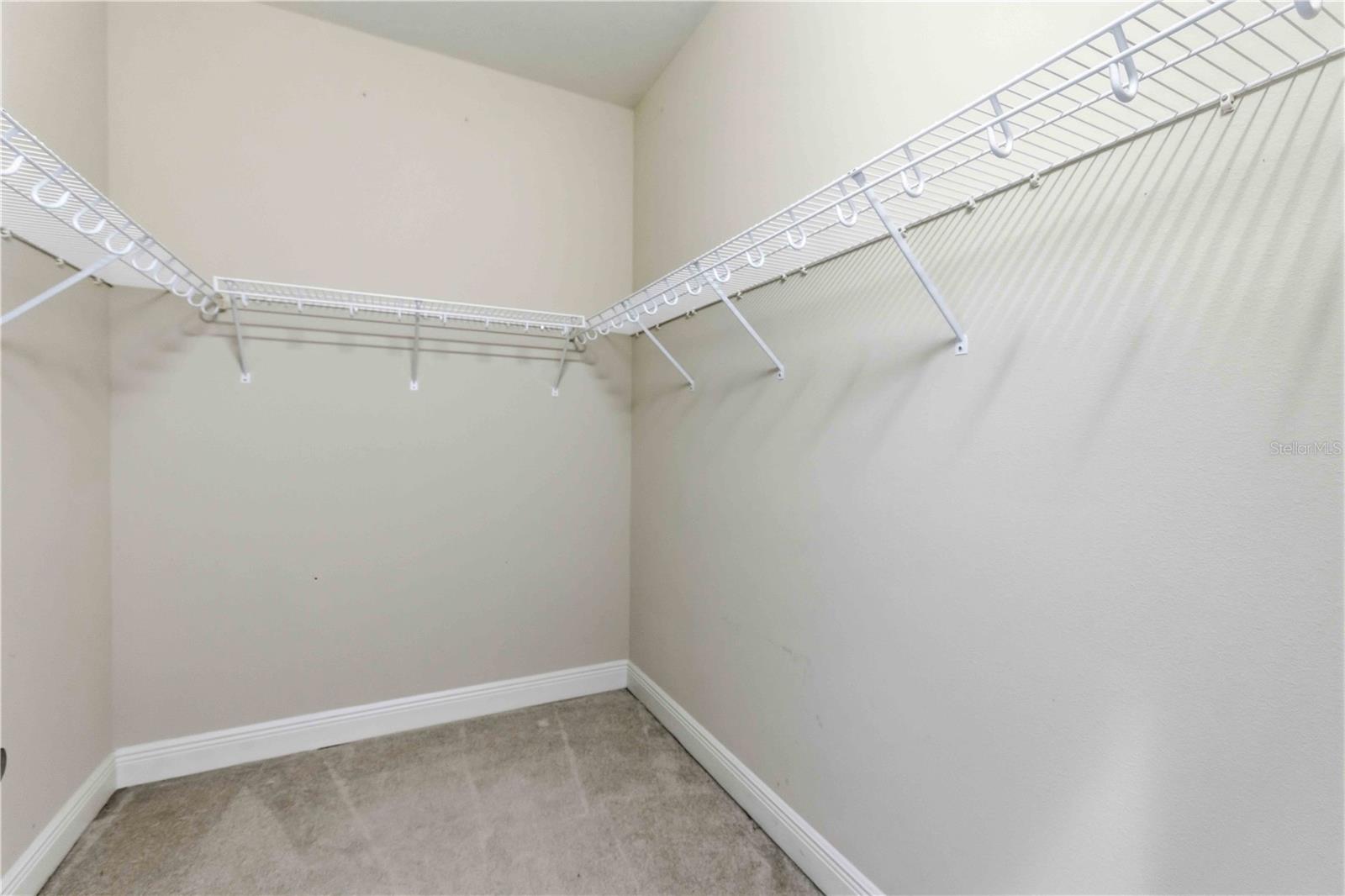 Image 32 of 56 For 4226 Overture Circle