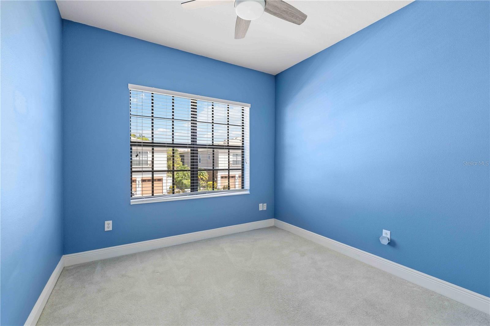 Image 33 of 56 For 4226 Overture Circle