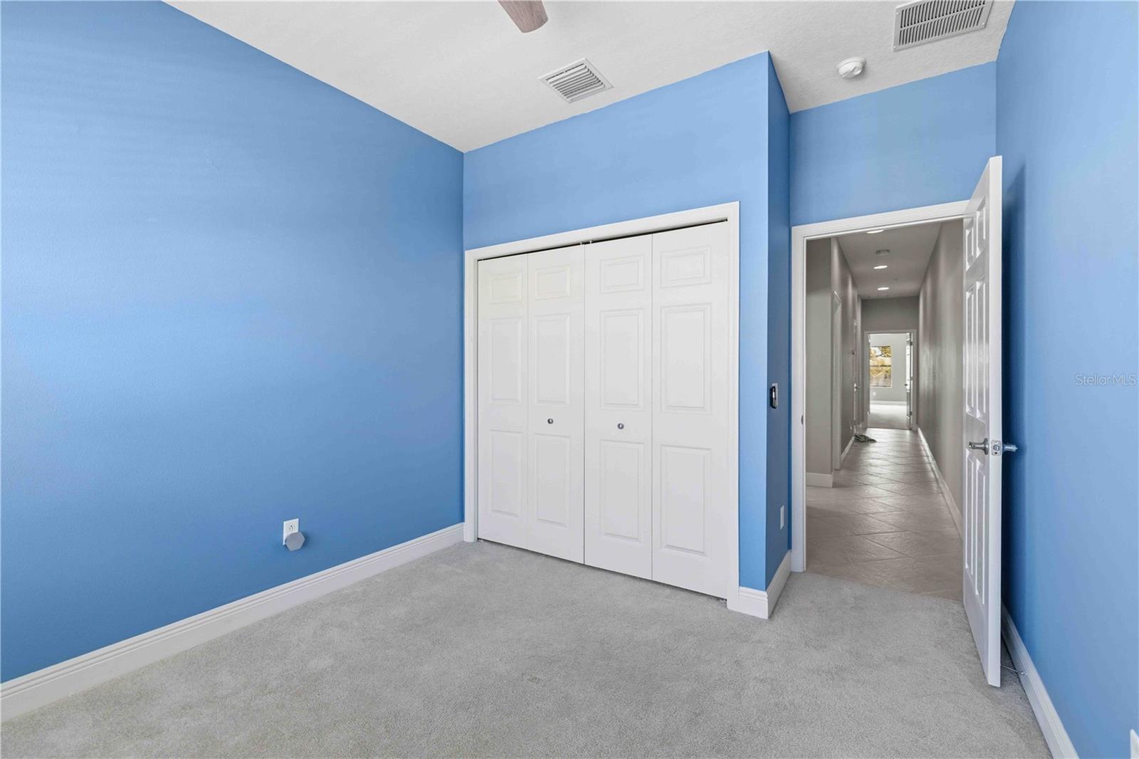 Image 34 of 56 For 4226 Overture Circle