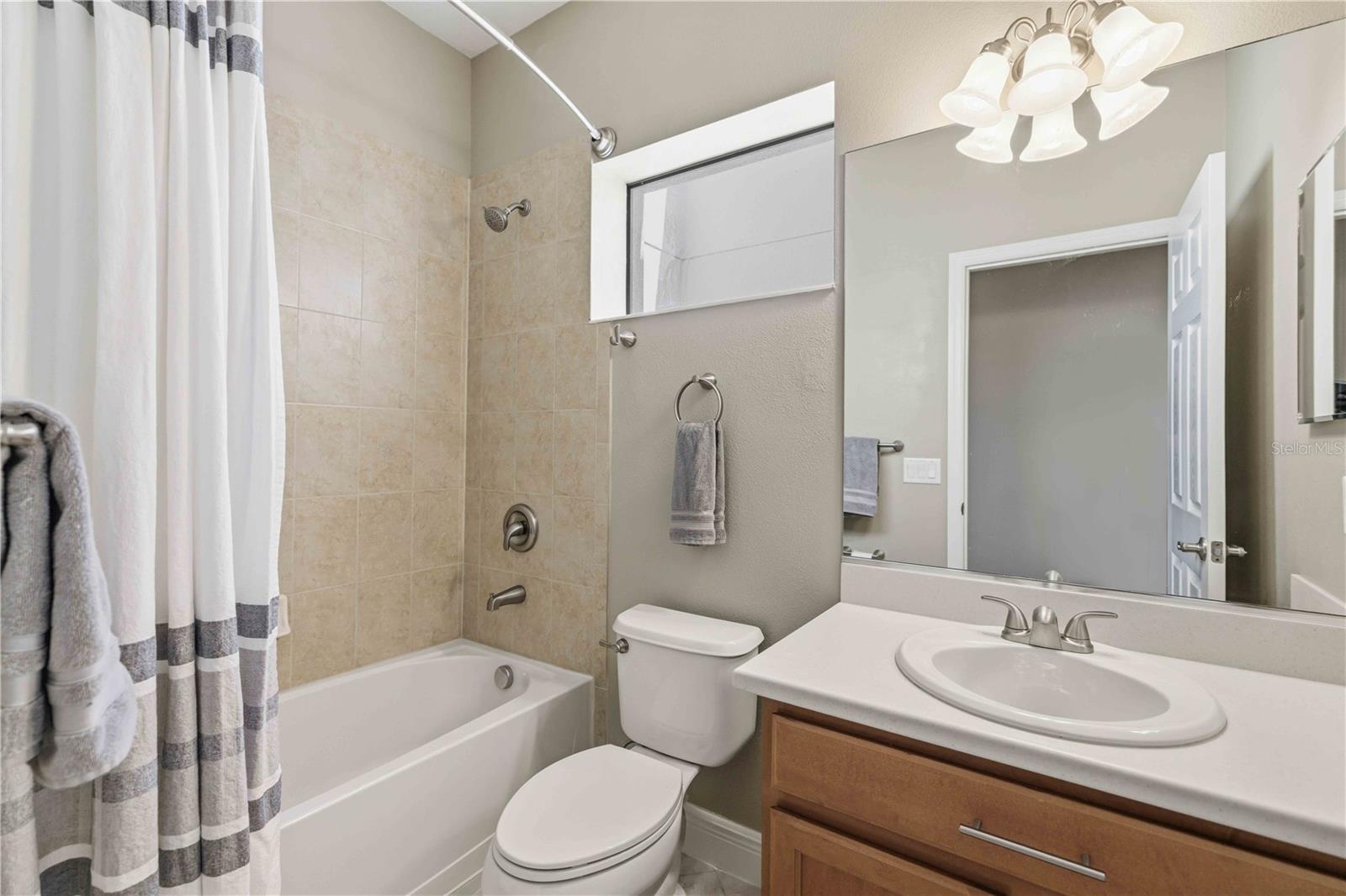 Image 36 of 56 For 4226 Overture Circle