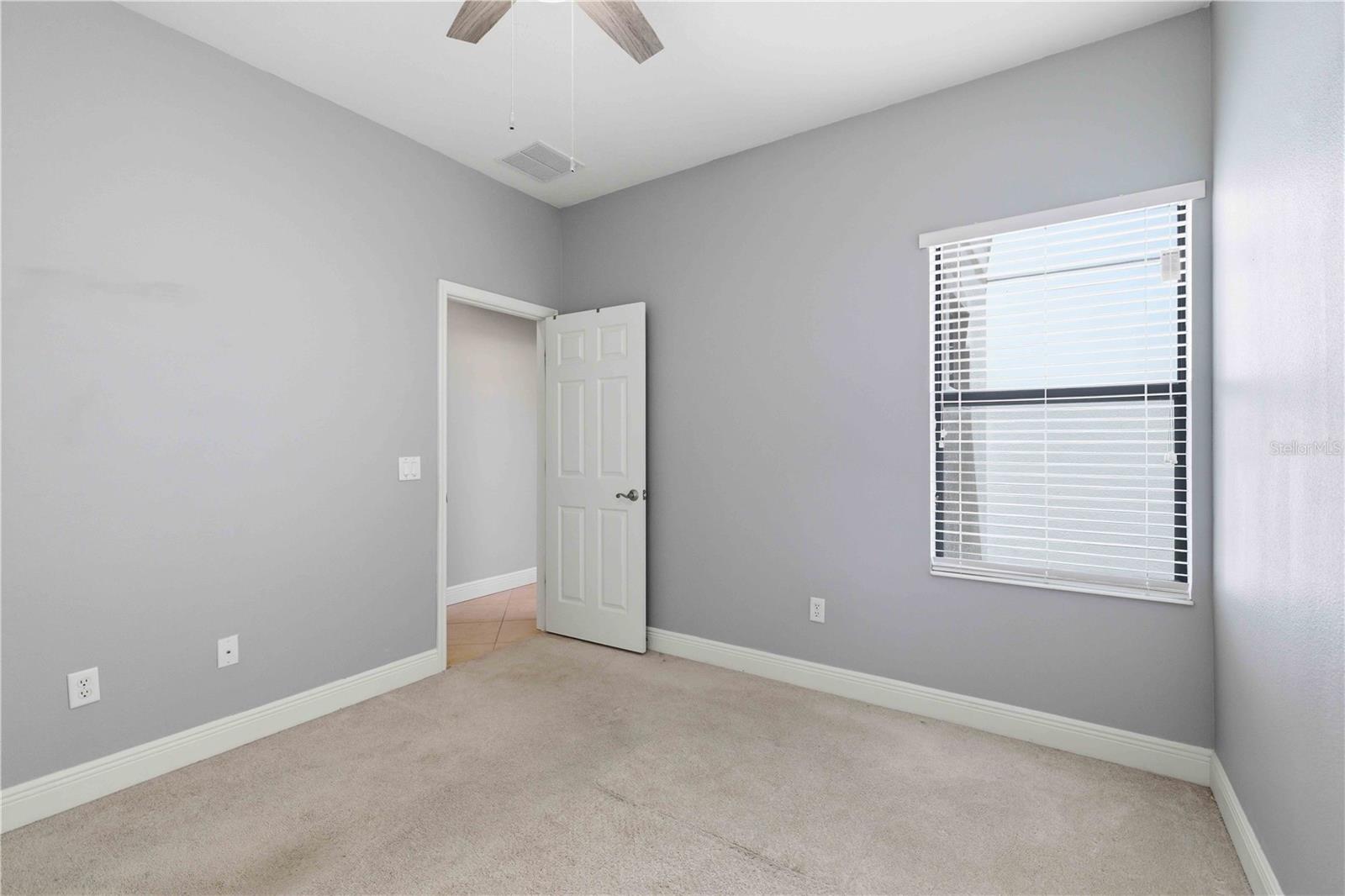 Image 37 of 56 For 4226 Overture Circle