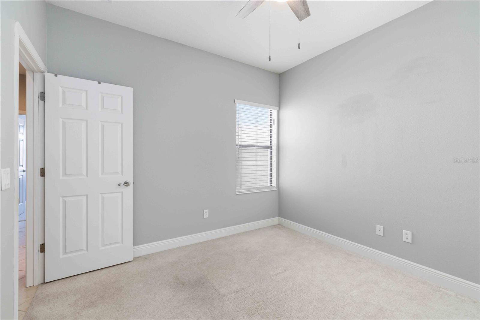 Image 38 of 56 For 4226 Overture Circle