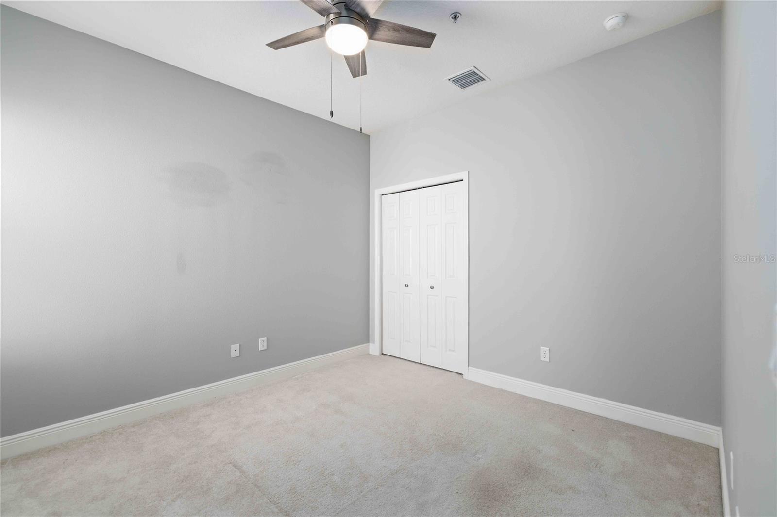 Image 39 of 56 For 4226 Overture Circle