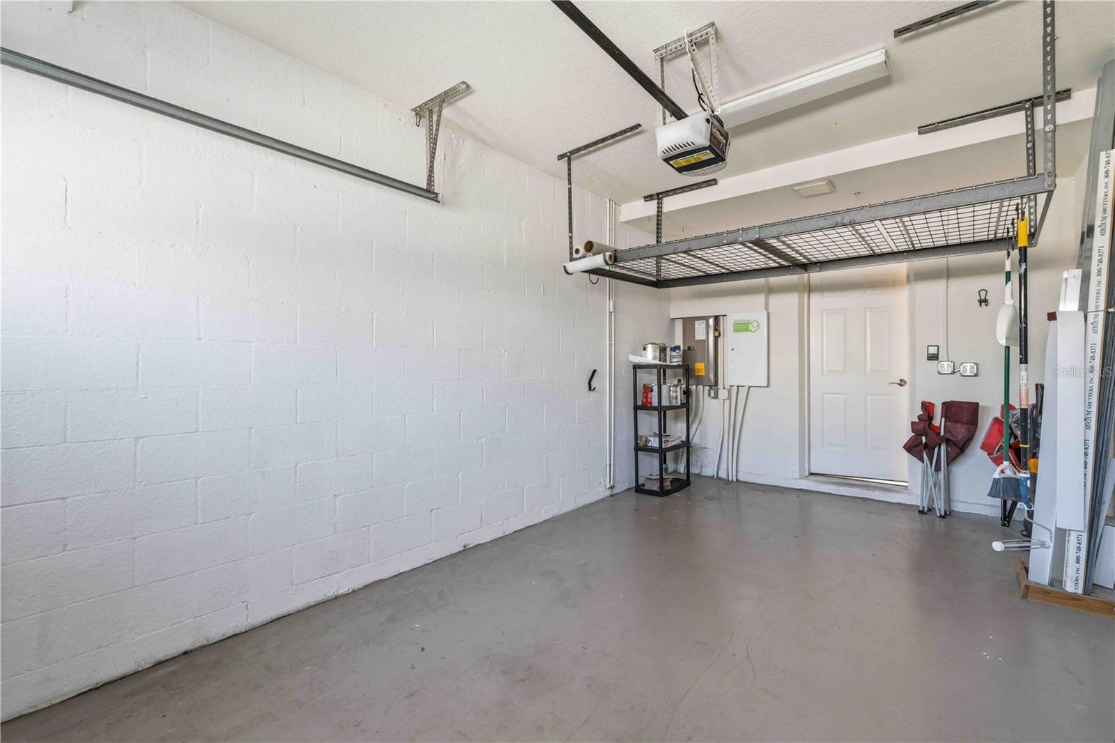 Image 40 of 56 For 4226 Overture Circle