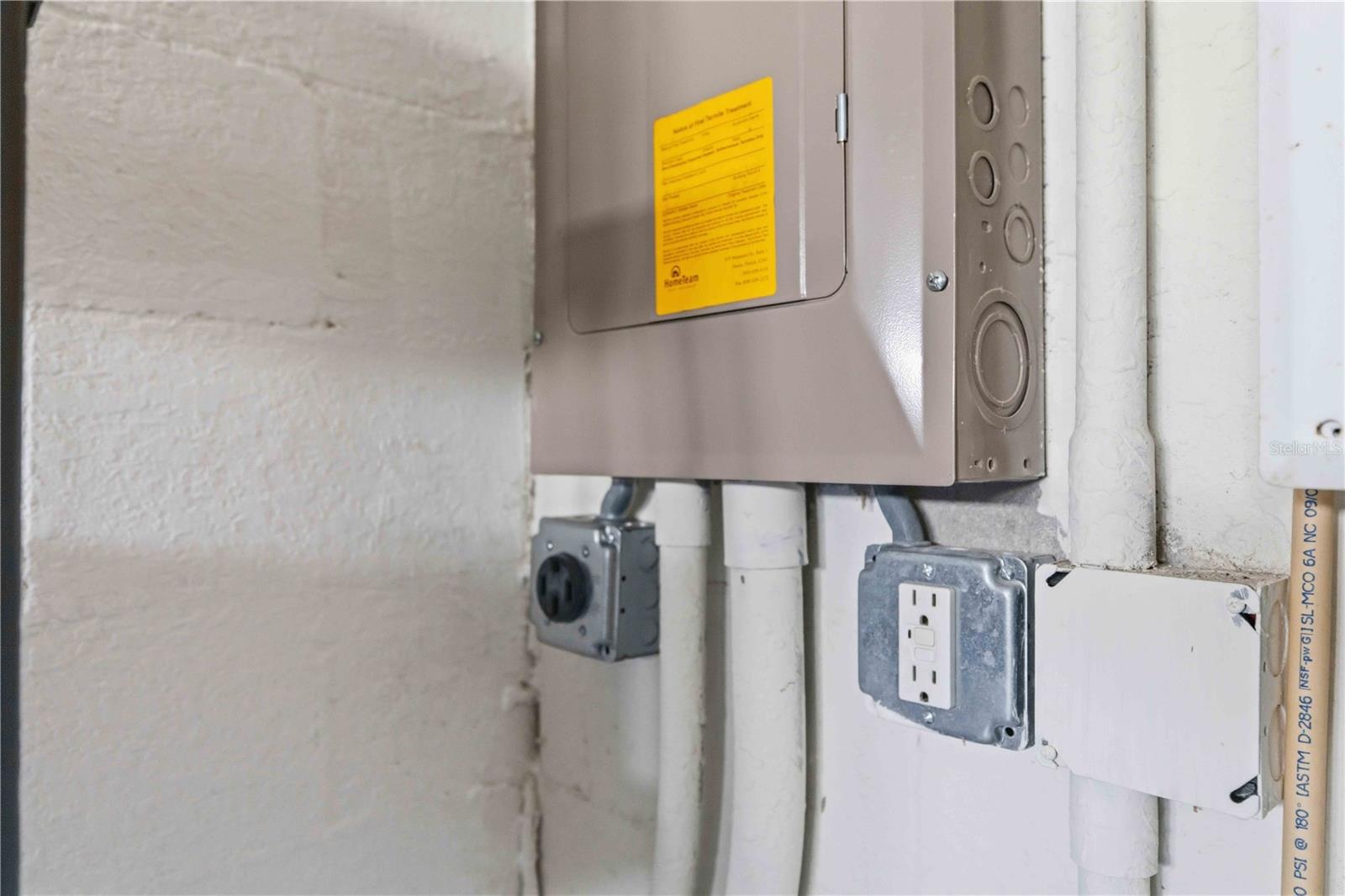 Image 41 of 56 For 4226 Overture Circle