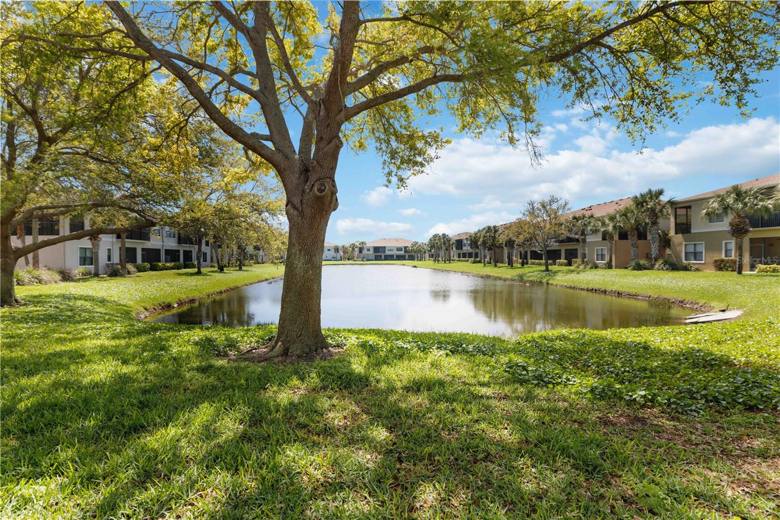 Image 45 of 56 For 4226 Overture Circle