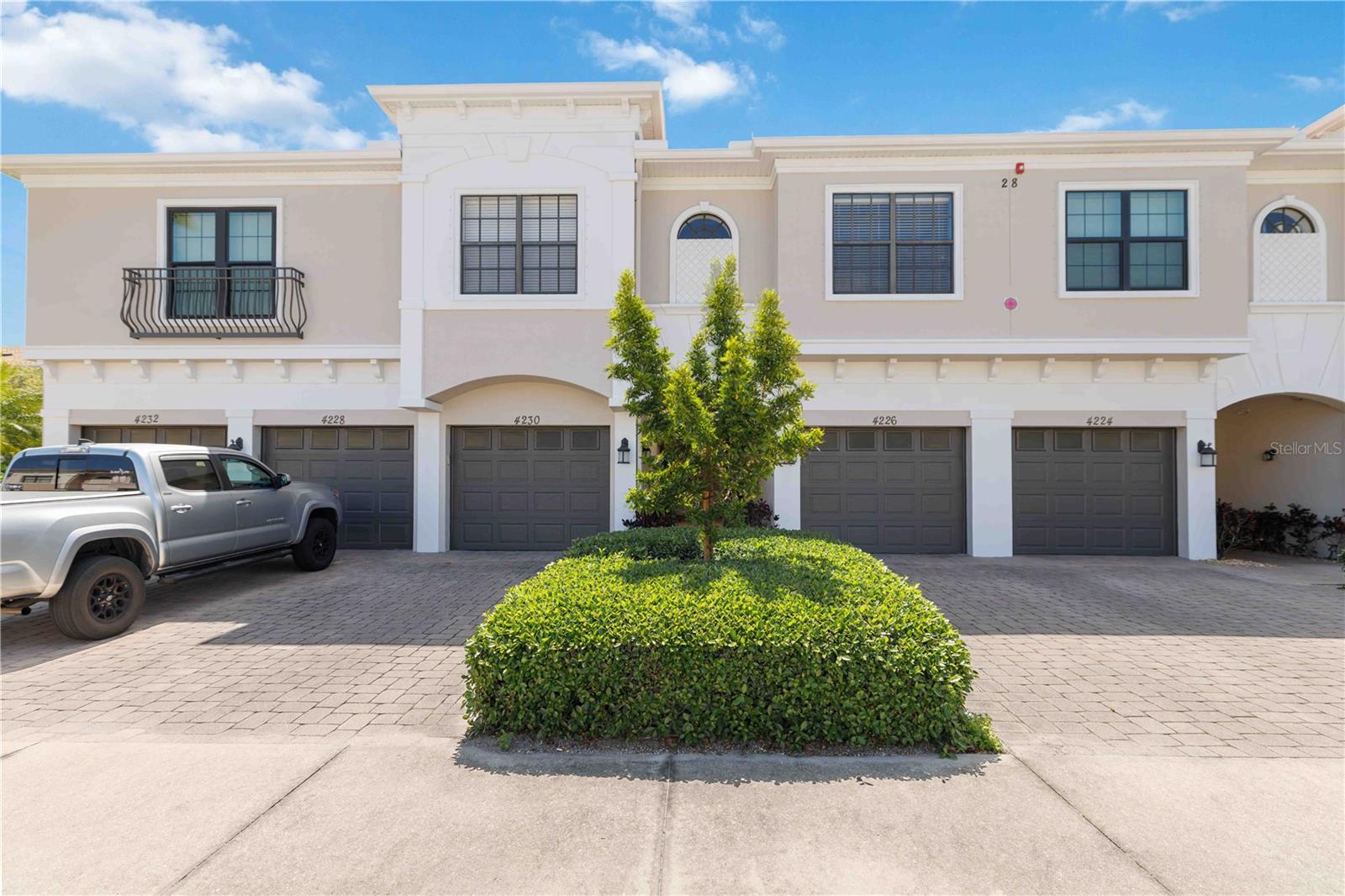 Image 47 of 56 For 4226 Overture Circle