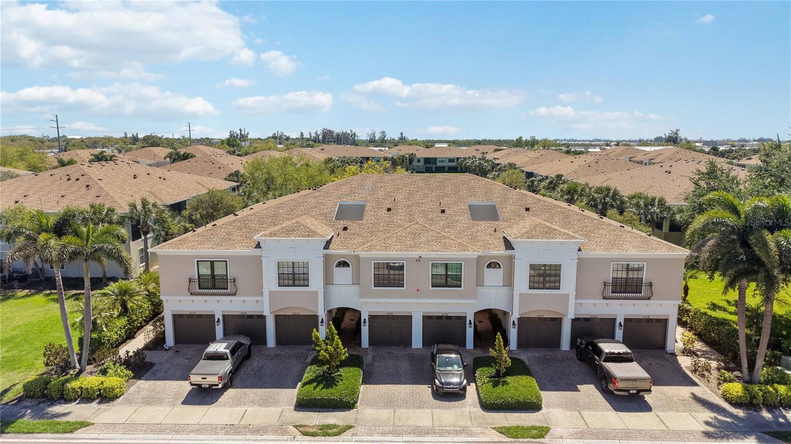 Image 48 of 56 For 4226 Overture Circle