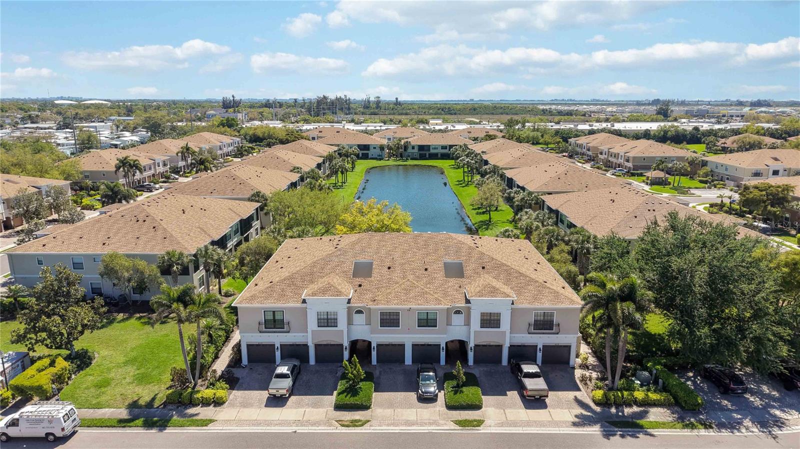 Image 49 of 56 For 4226 Overture Circle