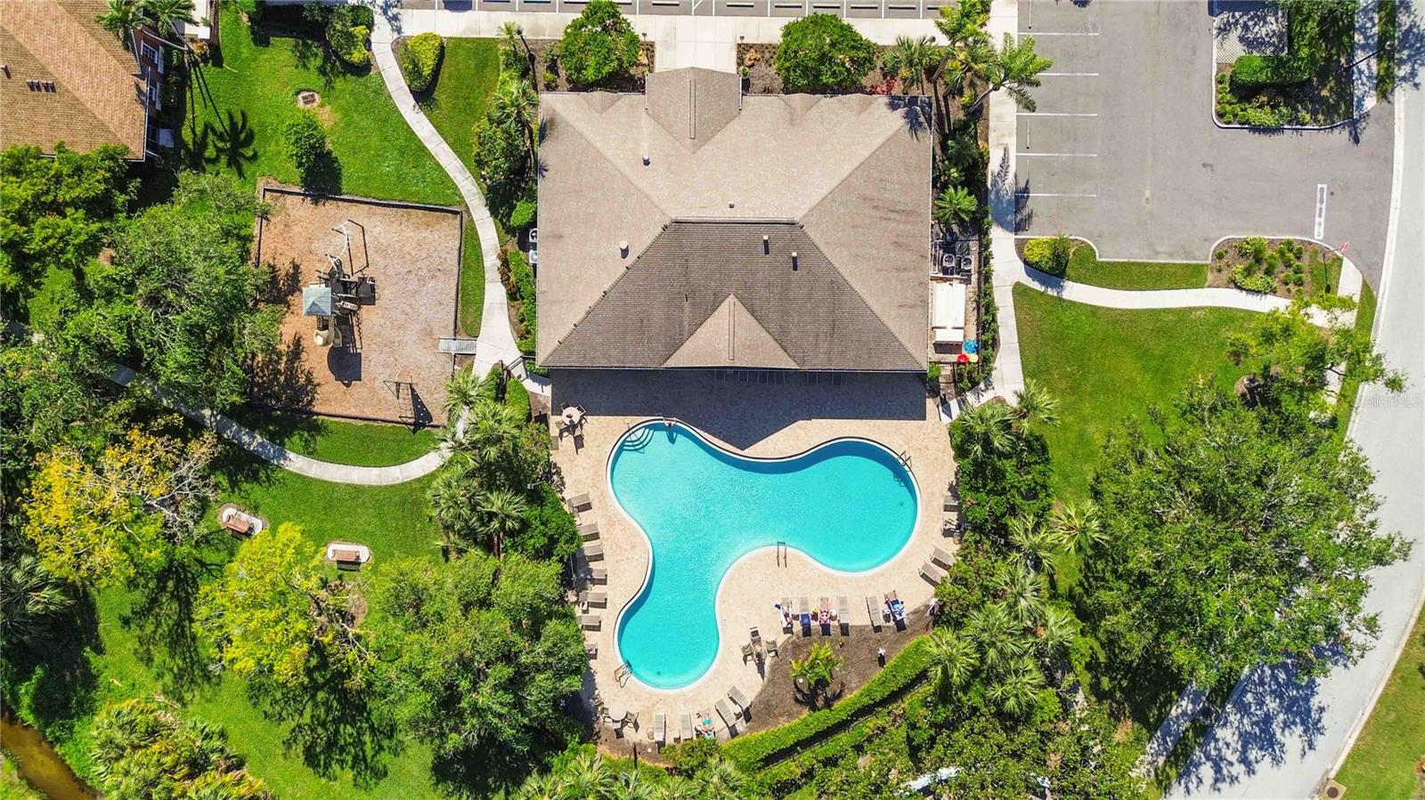 Image 52 of 56 For 4226 Overture Circle