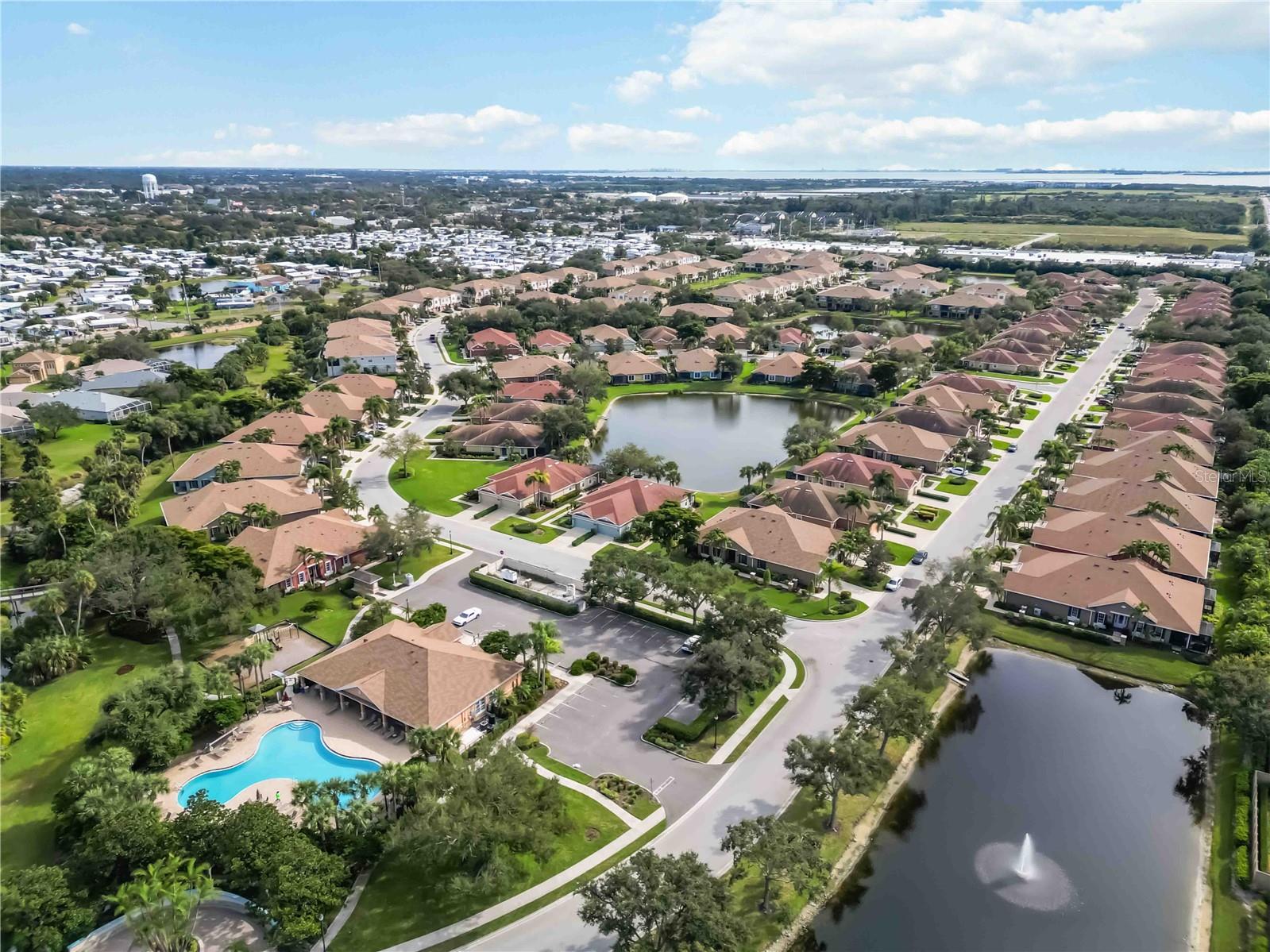 Image 55 of 56 For 4226 Overture Circle