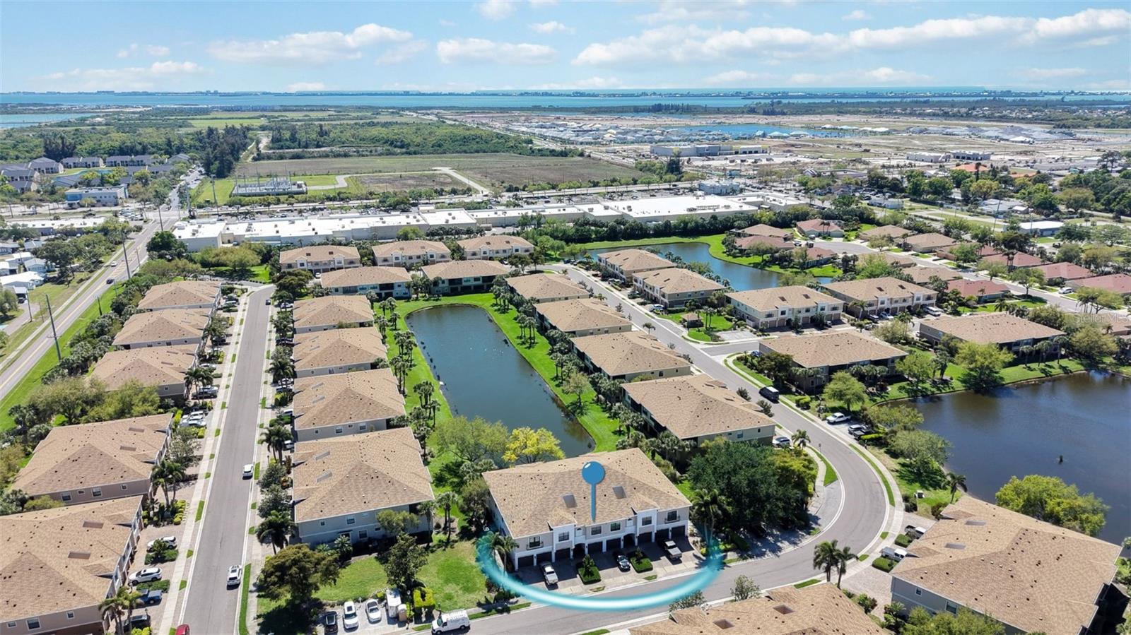 Image 56 of 56 For 4226 Overture Circle