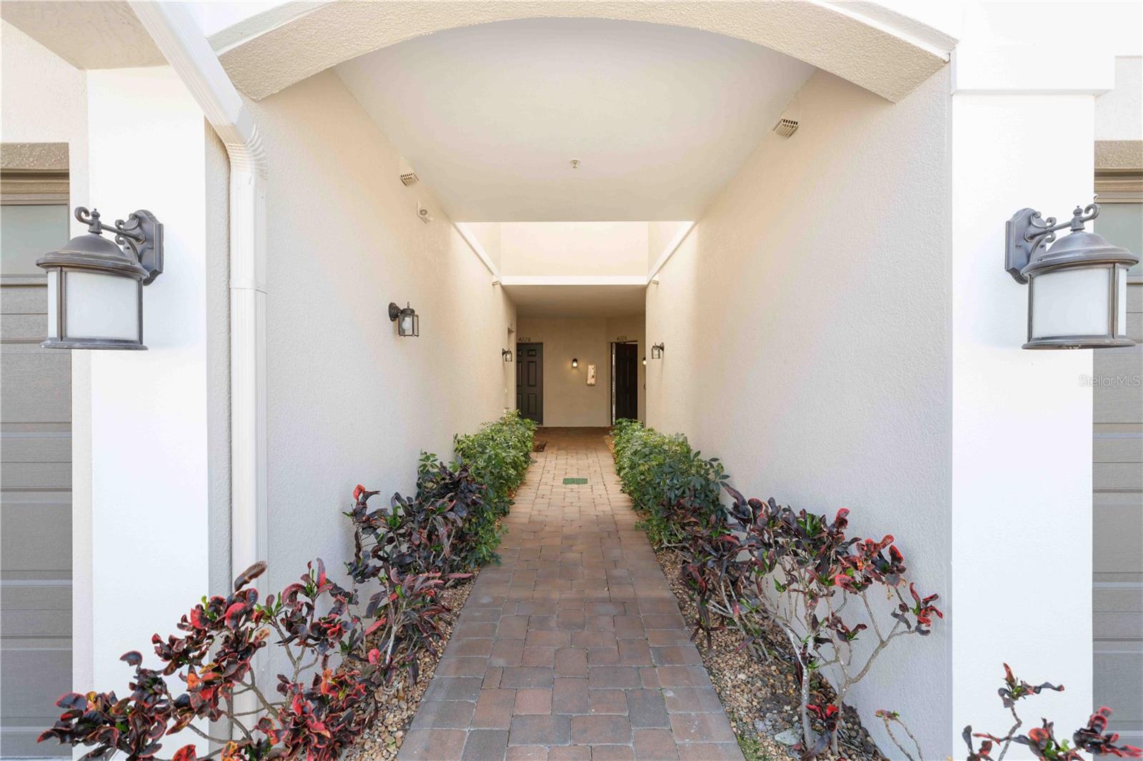 Image 7 of 56 For 4226 Overture Circle