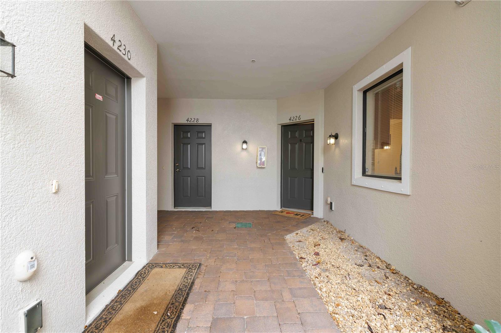 Image 8 of 56 For 4226 Overture Circle