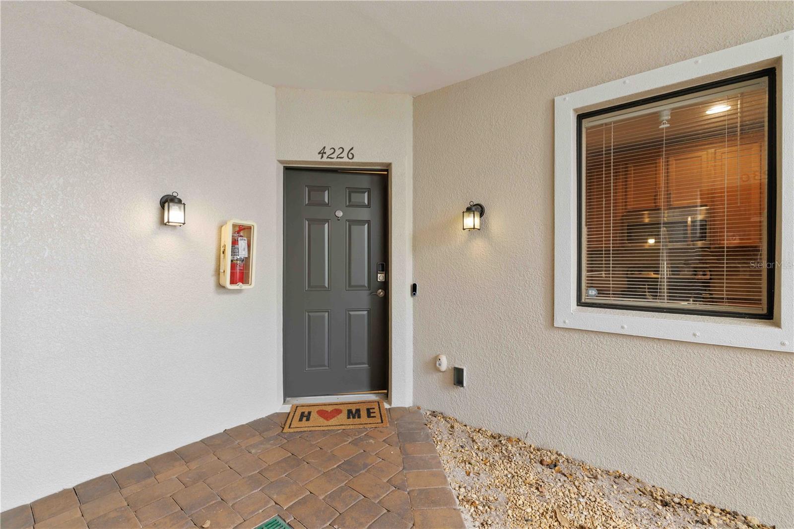 Image 9 of 56 For 4226 Overture Circle