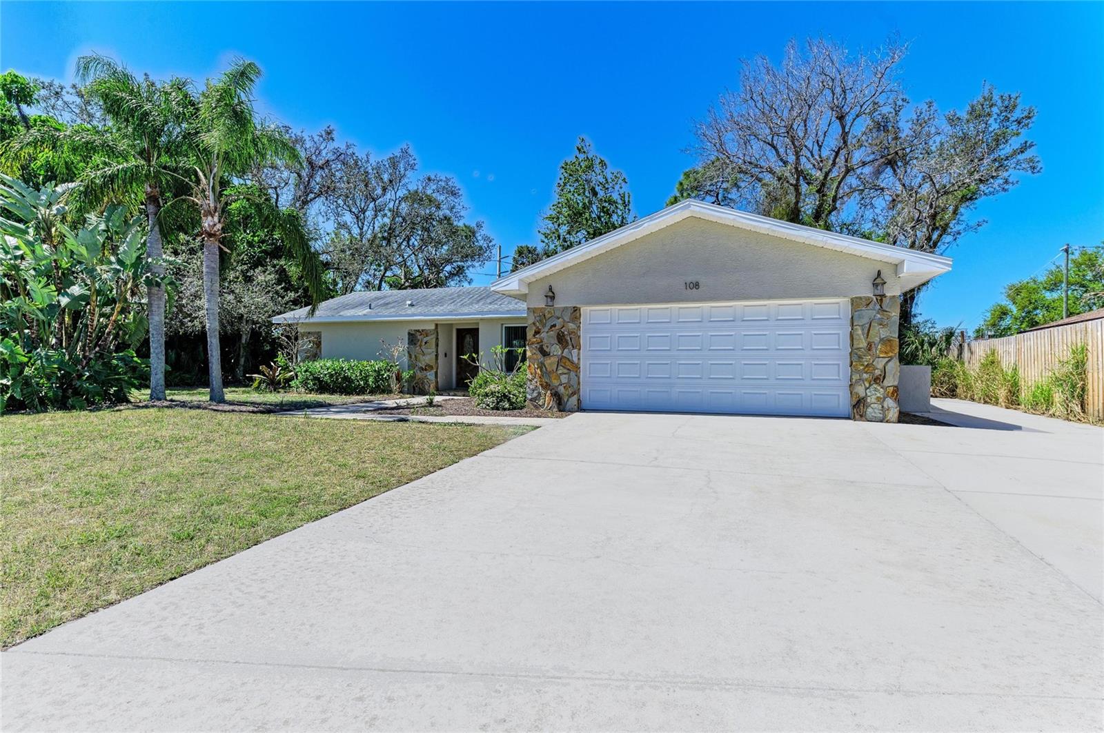 Details for 108 70th Street Nw, BRADENTON, FL 34209