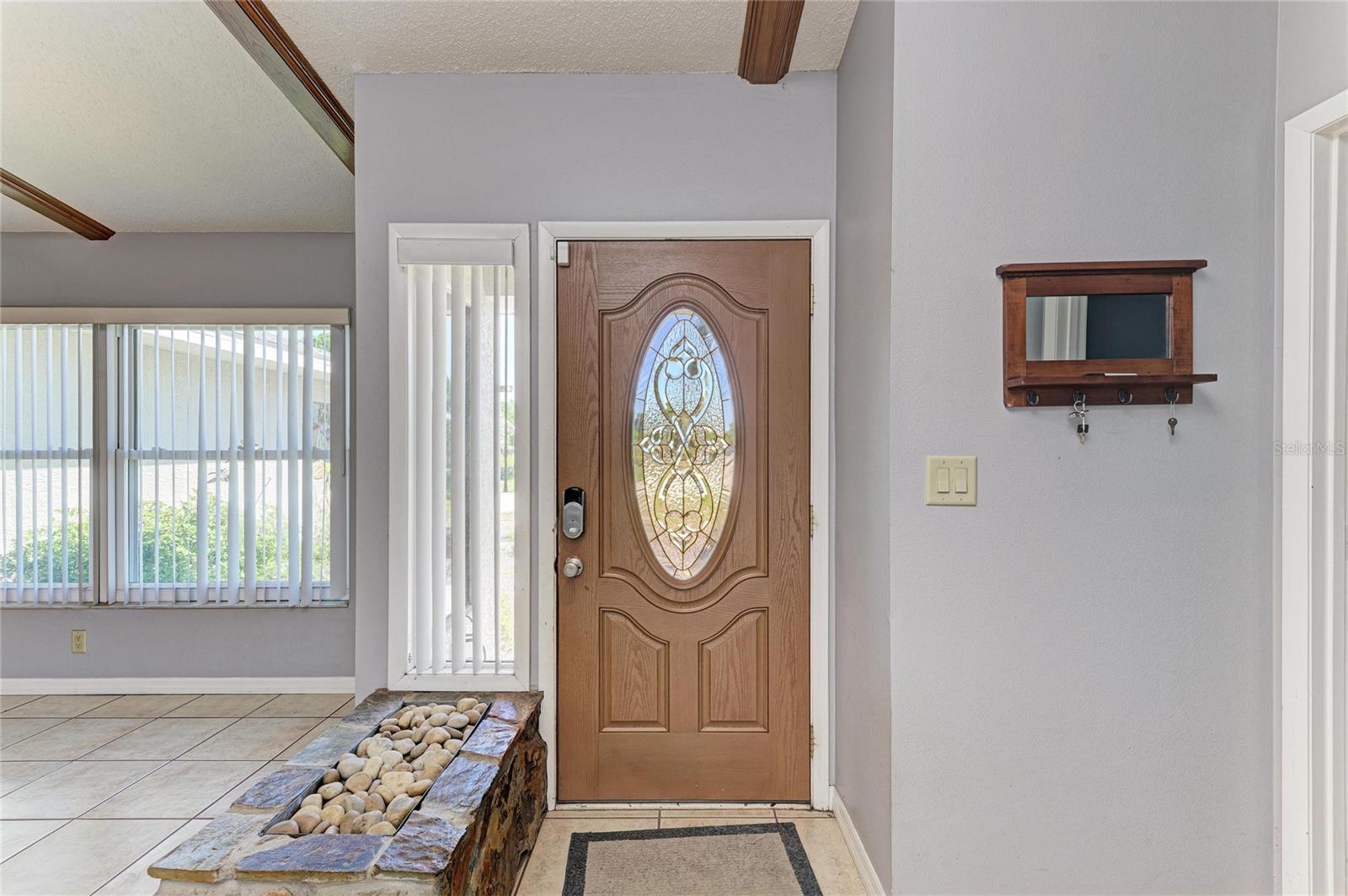 Image 10 of 53 For 108 70th Street Nw