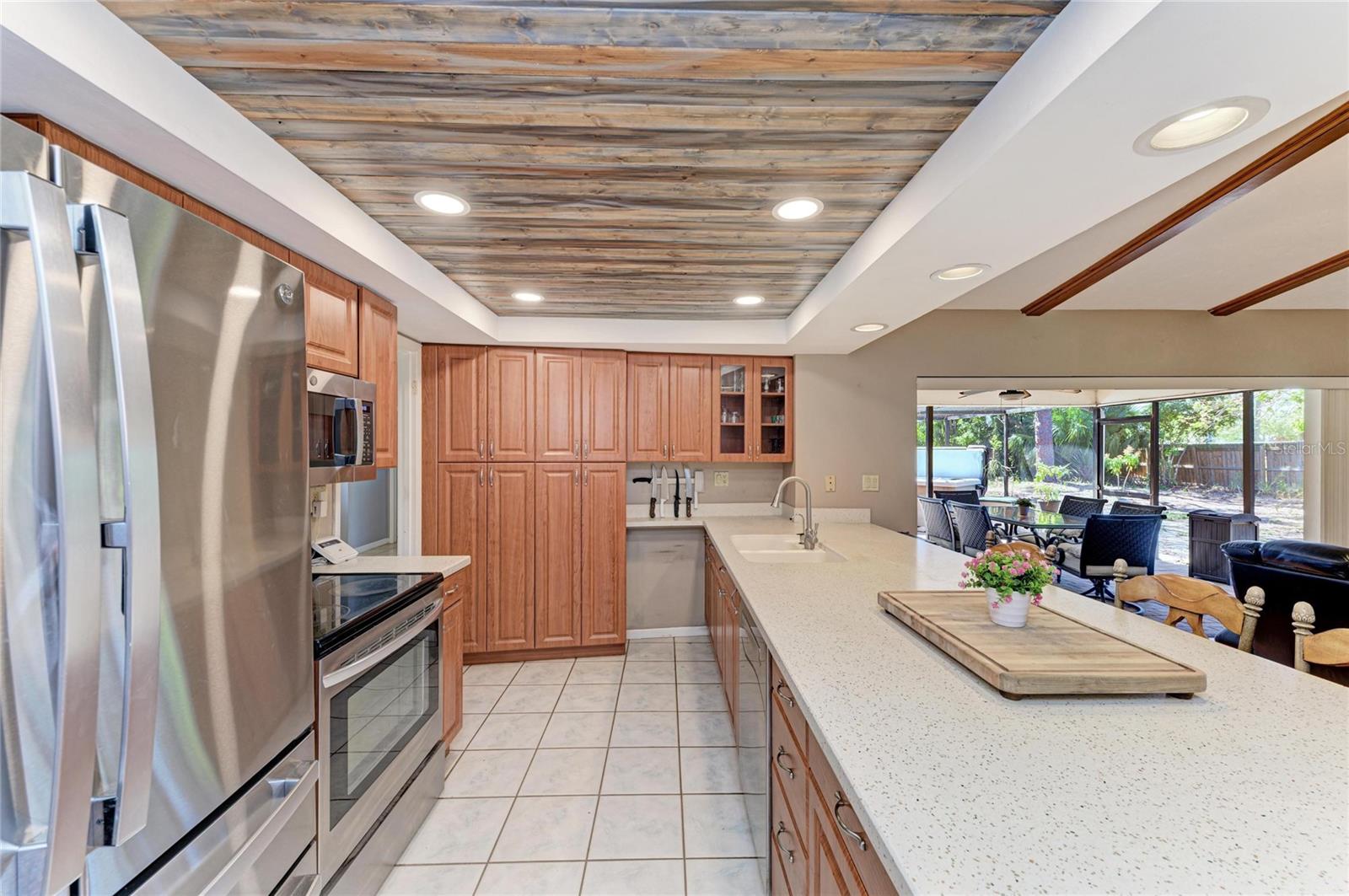 Image 12 of 53 For 108 70th Street Nw