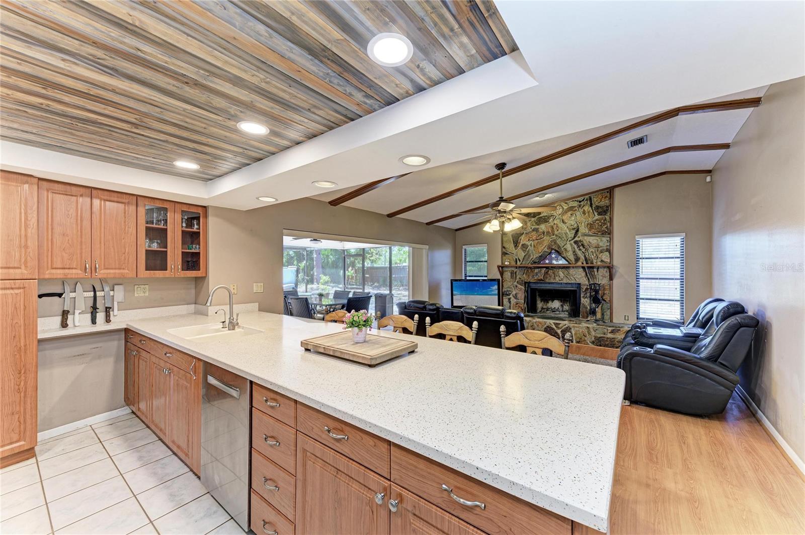 Image 13 of 53 For 108 70th Street Nw