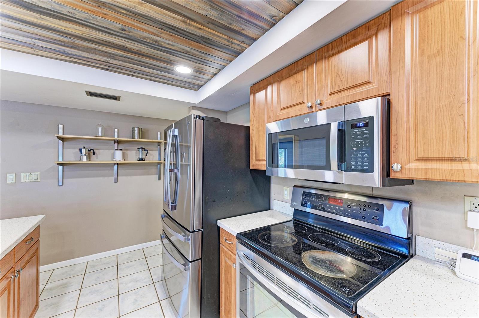 Image 14 of 53 For 108 70th Street Nw