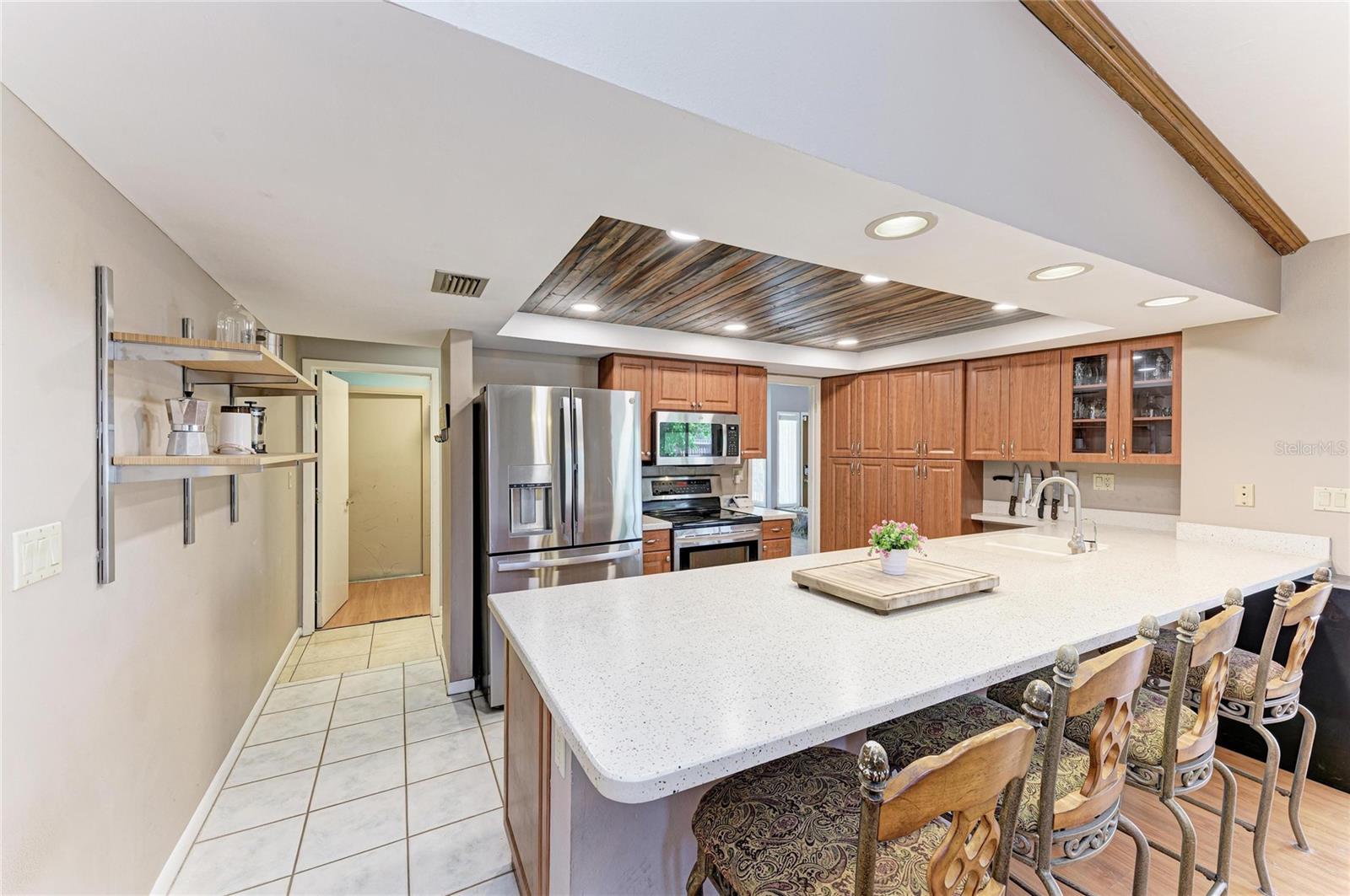 Image 15 of 53 For 108 70th Street Nw